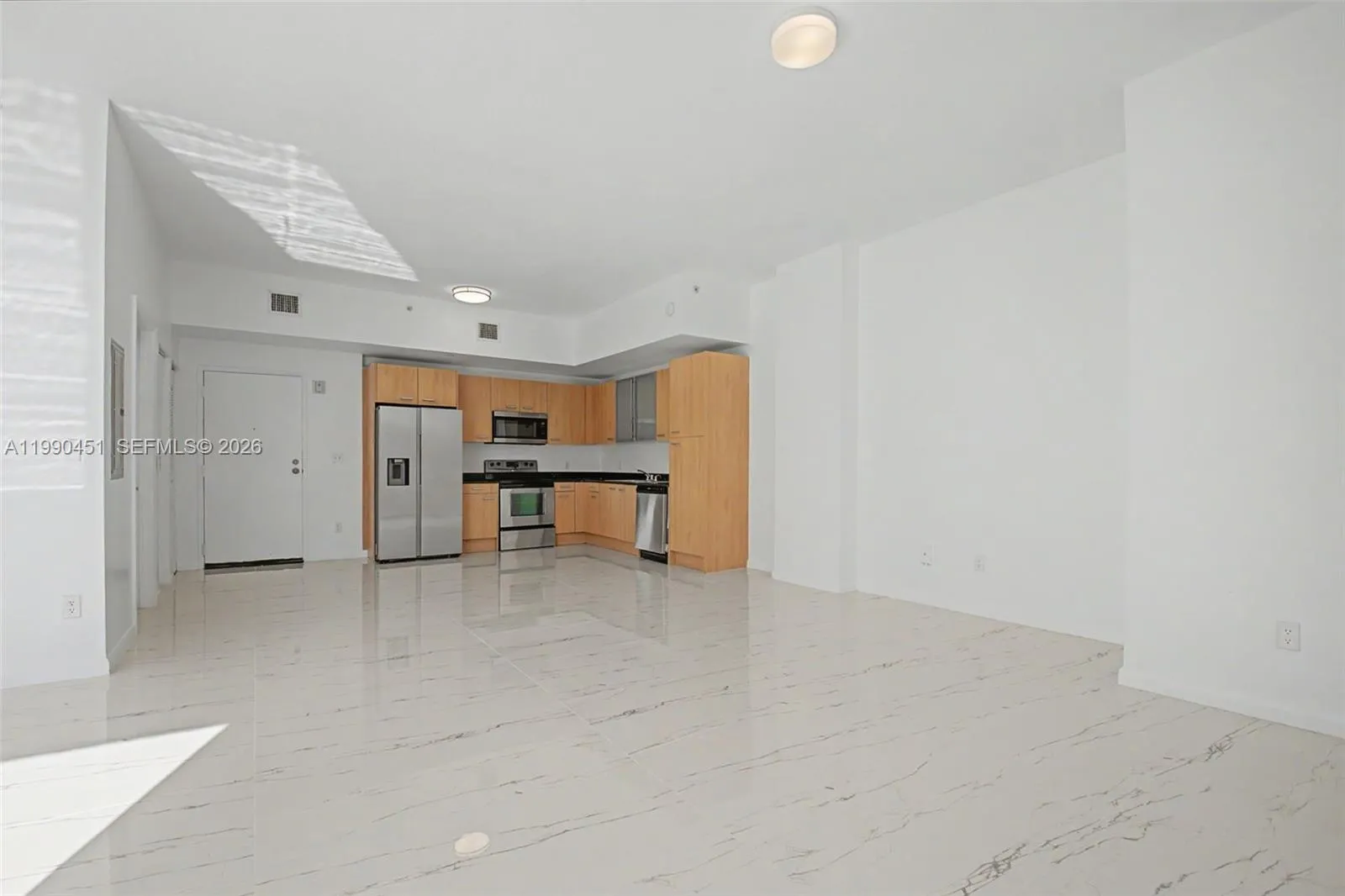 1350 Nw 8th Ct B2-6, Miami, Florida 33136, Miami, Florida 33136, 1 Bedroom Bedrooms, ,1 BathroomBathrooms,Residential Lease,For Rent,1350 Nw 8th Ct B2-6, Miami, Florida 33136,A11990451