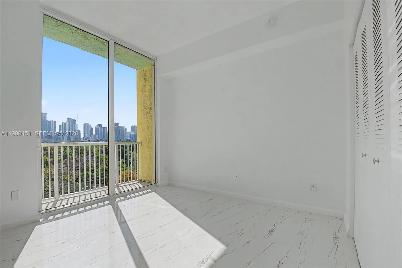 1350 Nw 8th Ct B2-6, Miami, Florida 33136, Miami, Florida 33136, 1 Bedroom Bedrooms, ,1 BathroomBathrooms,Residential Lease,For Rent,1350 Nw 8th Ct B2-6, Miami, Florida 33136,A11990451
