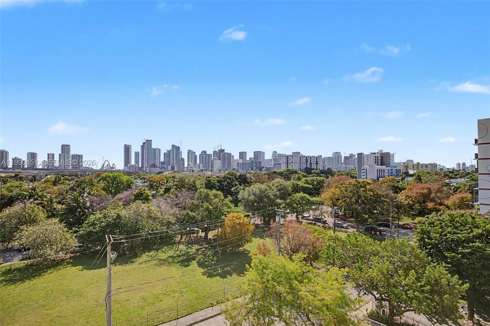 1350 Nw 8th Ct B2-6, Miami, Florida 33136, Miami, Florida 33136, 1 Bedroom Bedrooms, ,1 BathroomBathrooms,Residential Lease,For Rent,1350 Nw 8th Ct B2-6, Miami, Florida 33136,A11990451