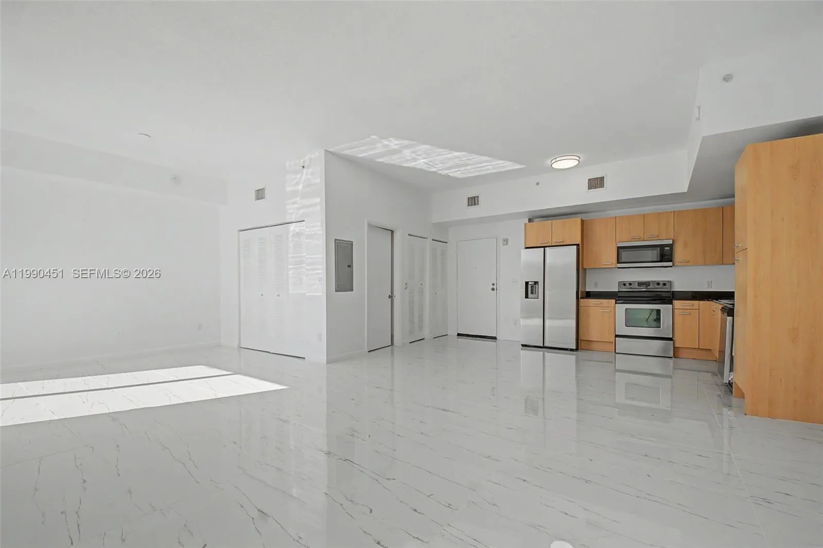 1350 Nw 8th Ct B2-6, Miami, Florida 33136, Miami, Florida 33136, 1 Bedroom Bedrooms, ,1 BathroomBathrooms,Residential Lease,For Rent,1350 Nw 8th Ct B2-6, Miami, Florida 33136,A11990451