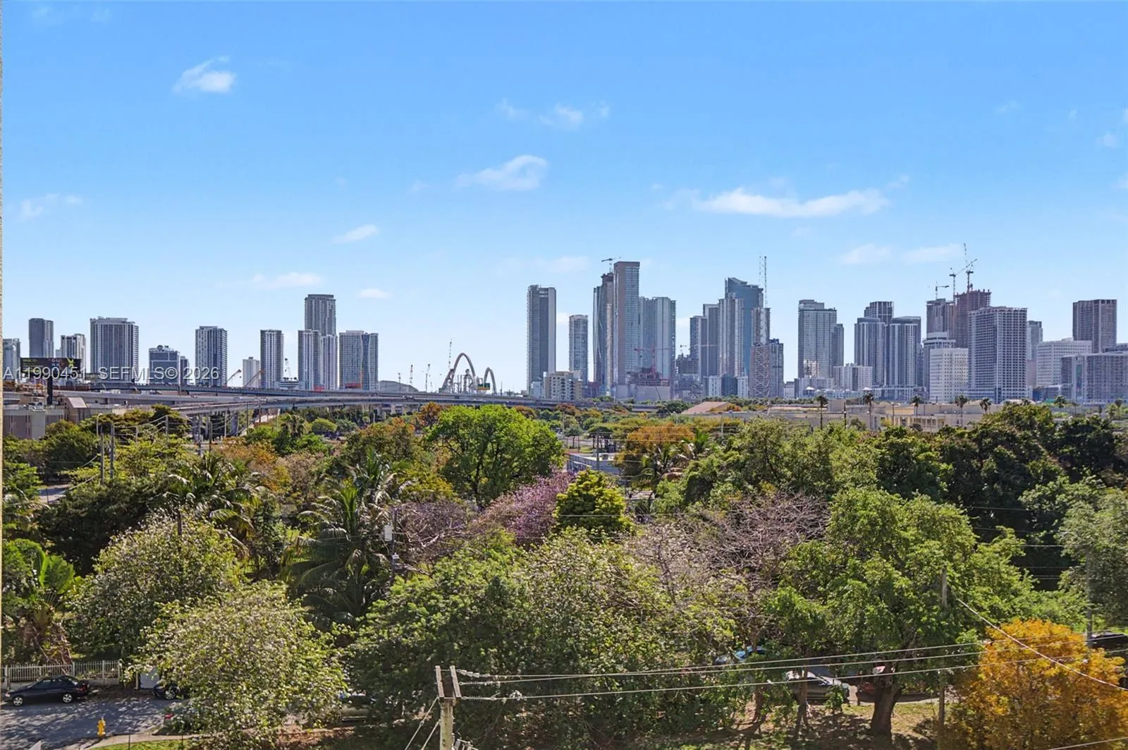 1350 Nw 8th Ct B2-6, Miami, Florida 33136, Miami, Florida 33136, 1 Bedroom Bedrooms, ,1 BathroomBathrooms,Residential Lease,For Rent,1350 Nw 8th Ct B2-6, Miami, Florida 33136,A11990451