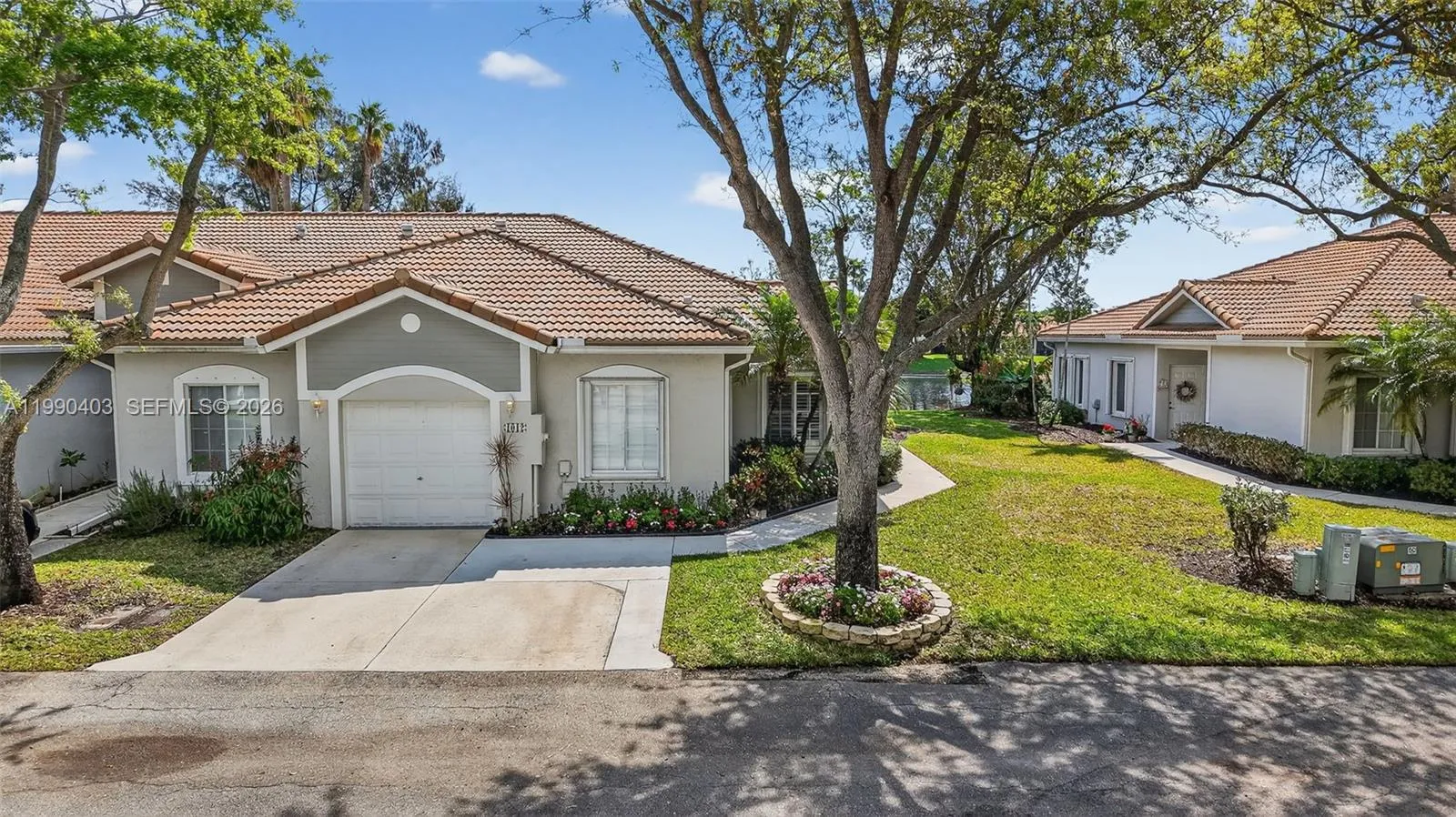 1012 Sw 42nd Ave, Deerfield Beach, Florida 33442, Deerfield Beach, Florida 33442, 3 Bedrooms Bedrooms, ,2 BathroomsBathrooms,Residential,For Sale,1012 Sw 42nd Ave, Deerfield Beach, Florida 33442,A11990403