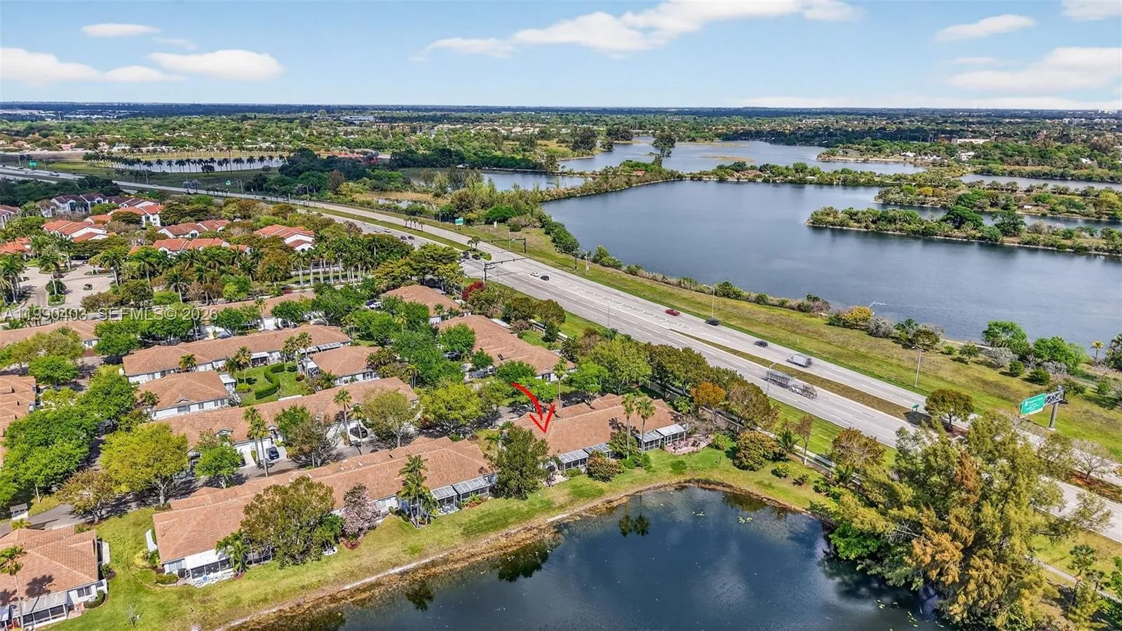 1012 Sw 42nd Ave, Deerfield Beach, Florida 33442, Deerfield Beach, Florida 33442, 3 Bedrooms Bedrooms, ,2 BathroomsBathrooms,Residential,For Sale,1012 Sw 42nd Ave, Deerfield Beach, Florida 33442,A11990403