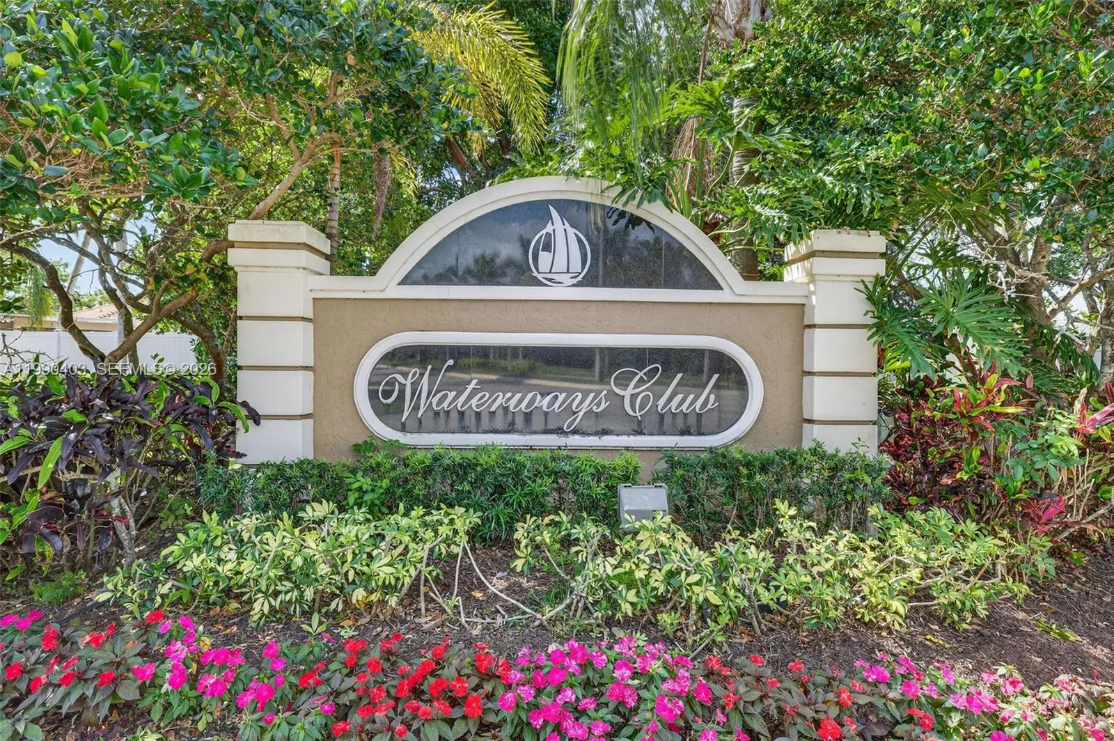 1012 Sw 42nd Ave, Deerfield Beach, Florida 33442, Deerfield Beach, Florida 33442, 3 Bedrooms Bedrooms, ,2 BathroomsBathrooms,Residential,For Sale,1012 Sw 42nd Ave, Deerfield Beach, Florida 33442,A11990403