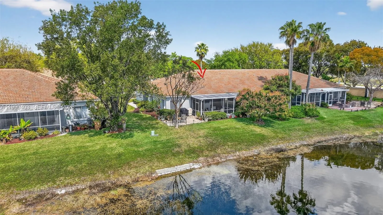 1012 Sw 42nd Ave, Deerfield Beach, Florida 33442, Deerfield Beach, Florida 33442, 3 Bedrooms Bedrooms, ,2 BathroomsBathrooms,Residential,For Sale,1012 Sw 42nd Ave, Deerfield Beach, Florida 33442,A11990403