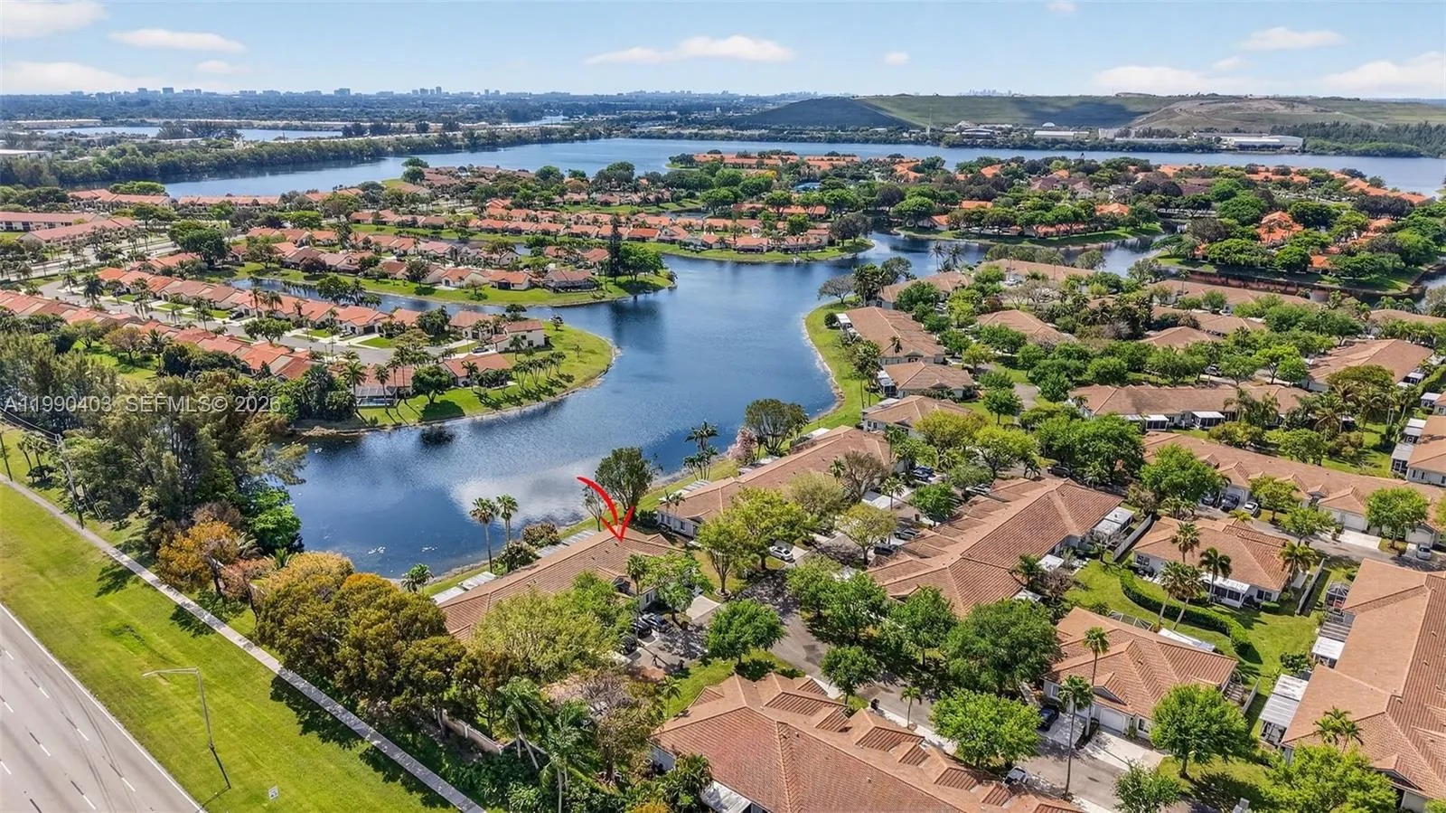 1012 Sw 42nd Ave, Deerfield Beach, Florida 33442, Deerfield Beach, Florida 33442, 3 Bedrooms Bedrooms, ,2 BathroomsBathrooms,Residential,For Sale,1012 Sw 42nd Ave, Deerfield Beach, Florida 33442,A11990403