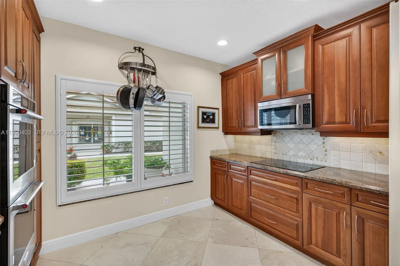 1012 Sw 42nd Ave, Deerfield Beach, Florida 33442, Deerfield Beach, Florida 33442, 3 Bedrooms Bedrooms, ,2 BathroomsBathrooms,Residential,For Sale,1012 Sw 42nd Ave, Deerfield Beach, Florida 33442,A11990403
