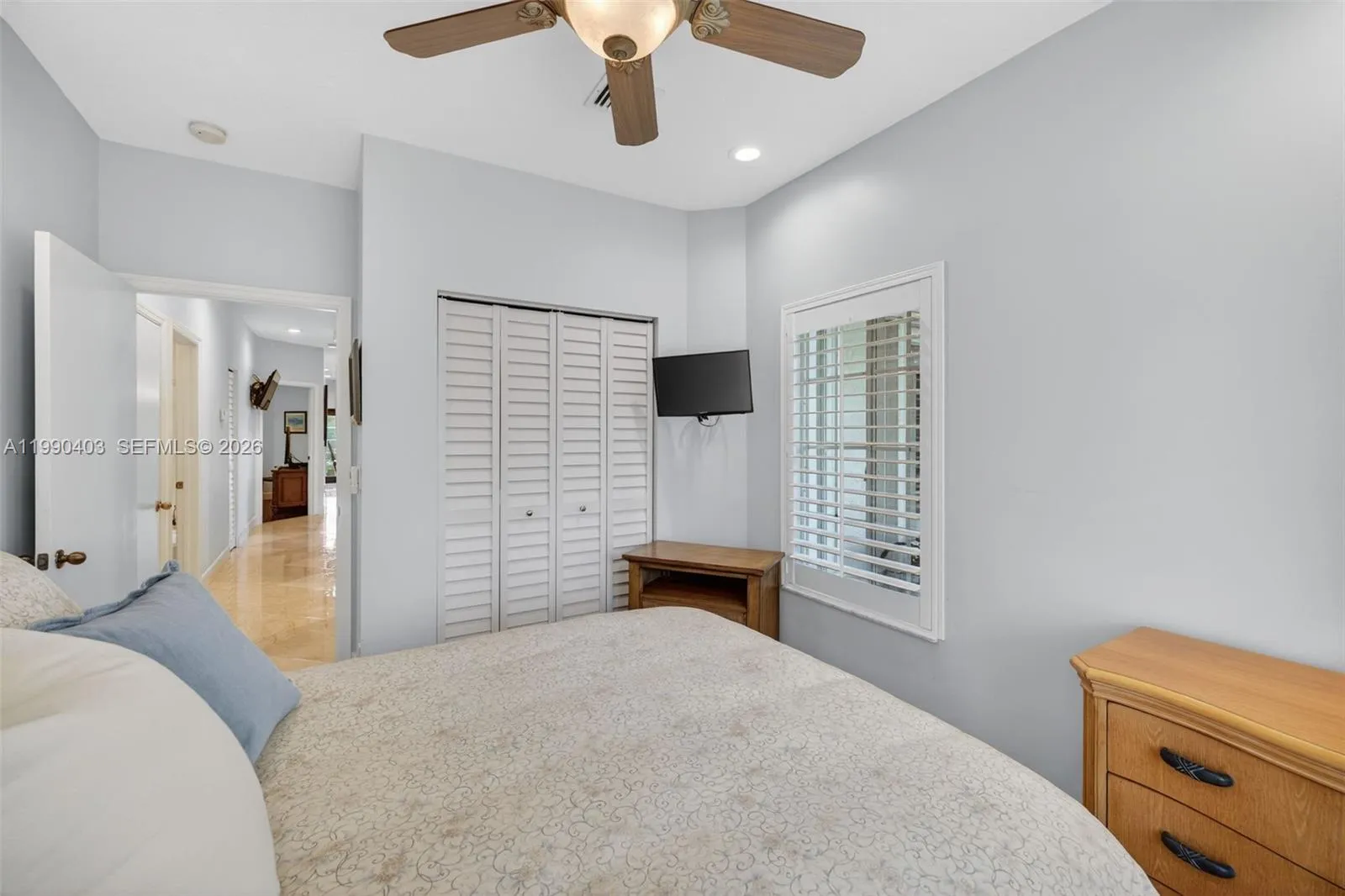 1012 Sw 42nd Ave, Deerfield Beach, Florida 33442, Deerfield Beach, Florida 33442, 3 Bedrooms Bedrooms, ,2 BathroomsBathrooms,Residential,For Sale,1012 Sw 42nd Ave, Deerfield Beach, Florida 33442,A11990403