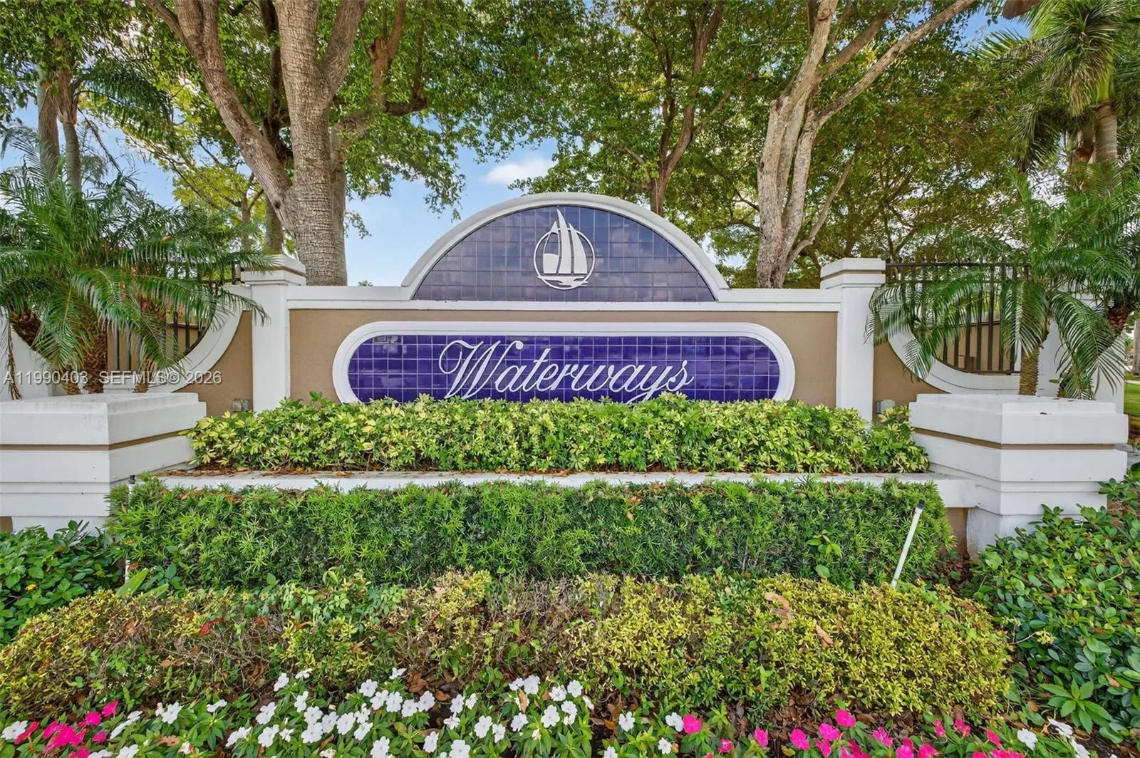 1012 Sw 42nd Ave, Deerfield Beach, Florida 33442, Deerfield Beach, Florida 33442, 3 Bedrooms Bedrooms, ,2 BathroomsBathrooms,Residential,For Sale,1012 Sw 42nd Ave, Deerfield Beach, Florida 33442,A11990403