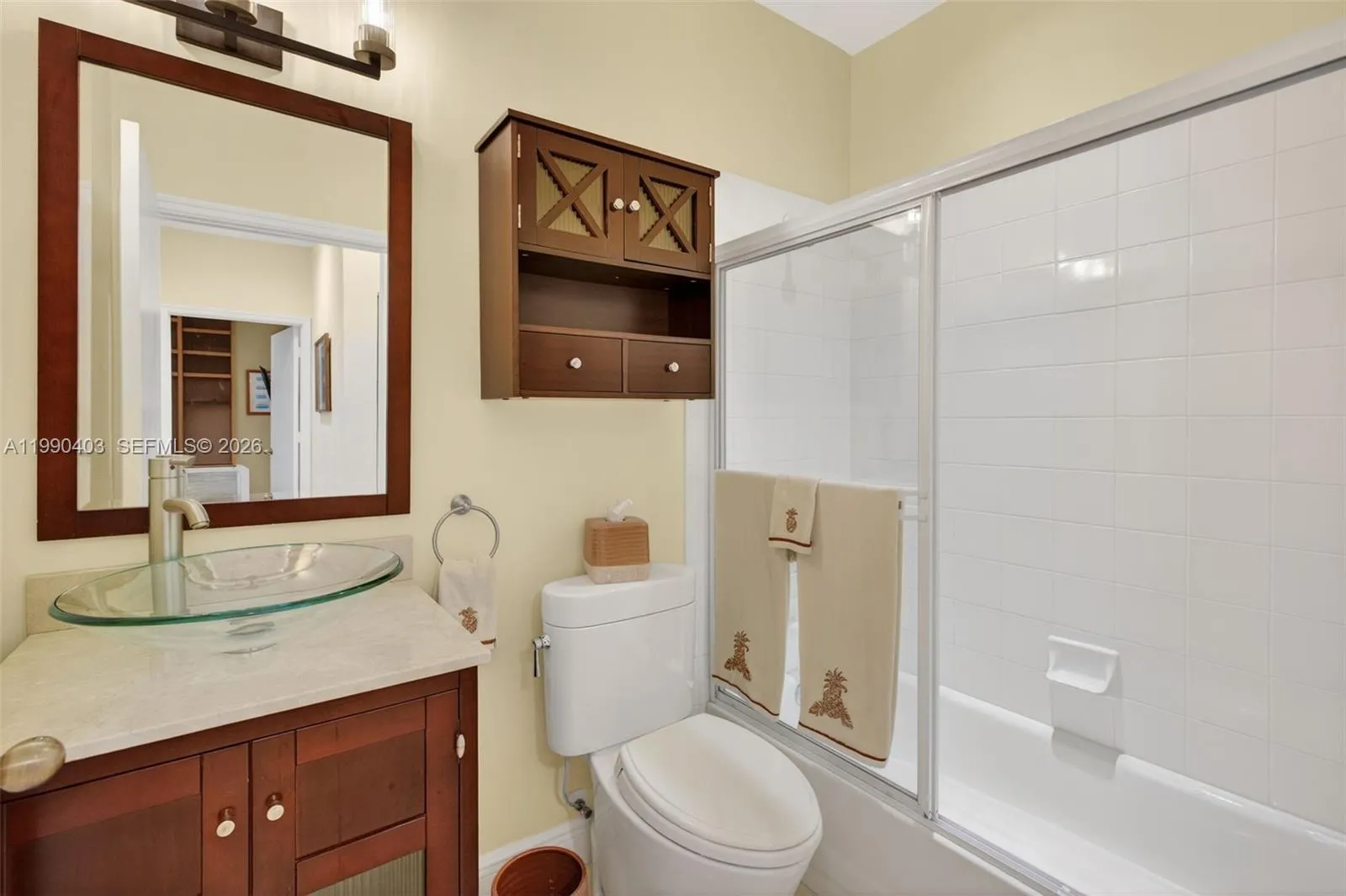 1012 Sw 42nd Ave, Deerfield Beach, Florida 33442, Deerfield Beach, Florida 33442, 3 Bedrooms Bedrooms, ,2 BathroomsBathrooms,Residential,For Sale,1012 Sw 42nd Ave, Deerfield Beach, Florida 33442,A11990403