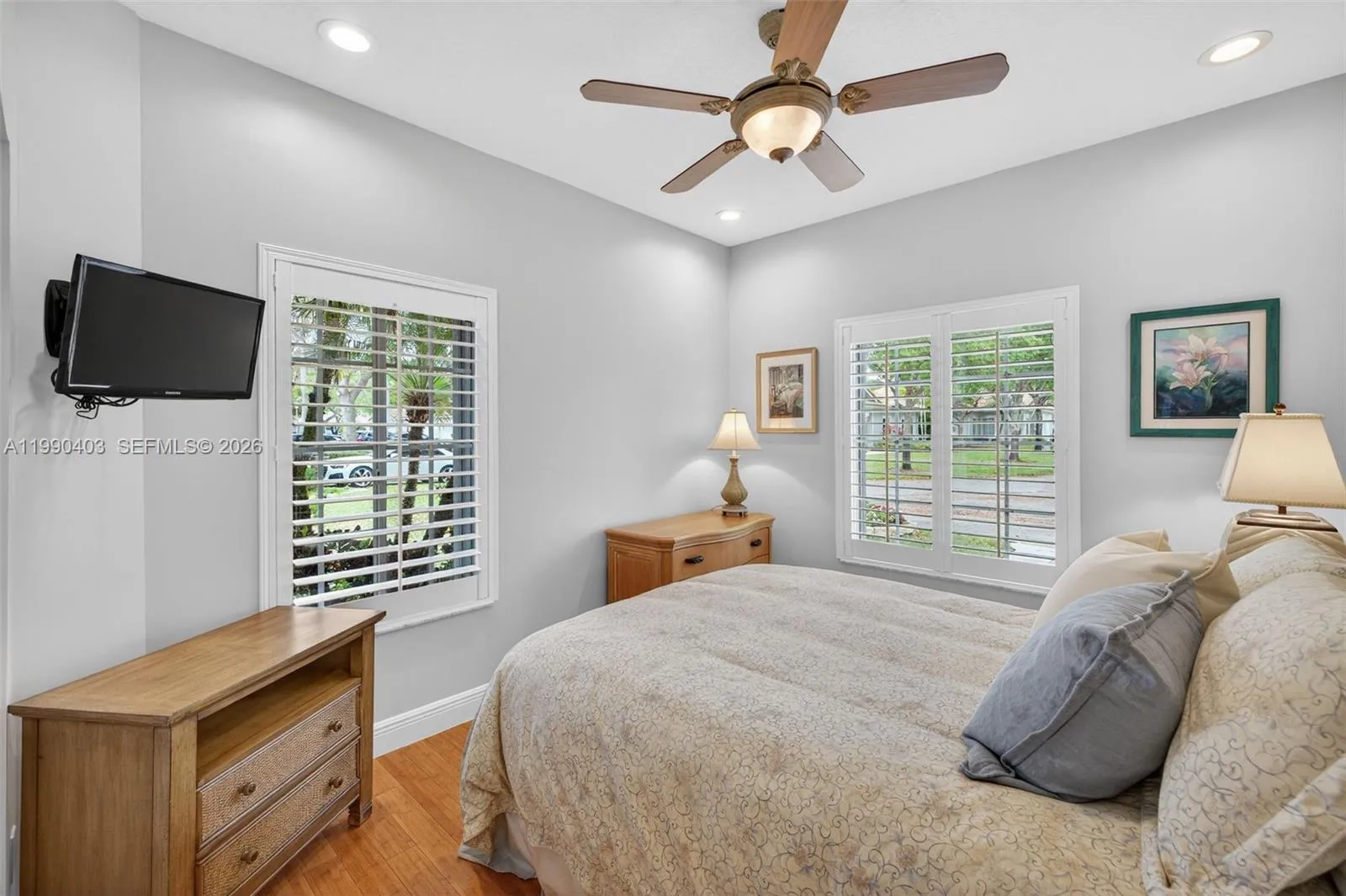 1012 Sw 42nd Ave, Deerfield Beach, Florida 33442, Deerfield Beach, Florida 33442, 3 Bedrooms Bedrooms, ,2 BathroomsBathrooms,Residential,For Sale,1012 Sw 42nd Ave, Deerfield Beach, Florida 33442,A11990403