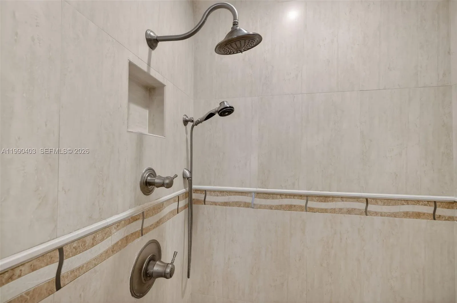 1012 Sw 42nd Ave, Deerfield Beach, Florida 33442, Deerfield Beach, Florida 33442, 3 Bedrooms Bedrooms, ,2 BathroomsBathrooms,Residential,For Sale,1012 Sw 42nd Ave, Deerfield Beach, Florida 33442,A11990403