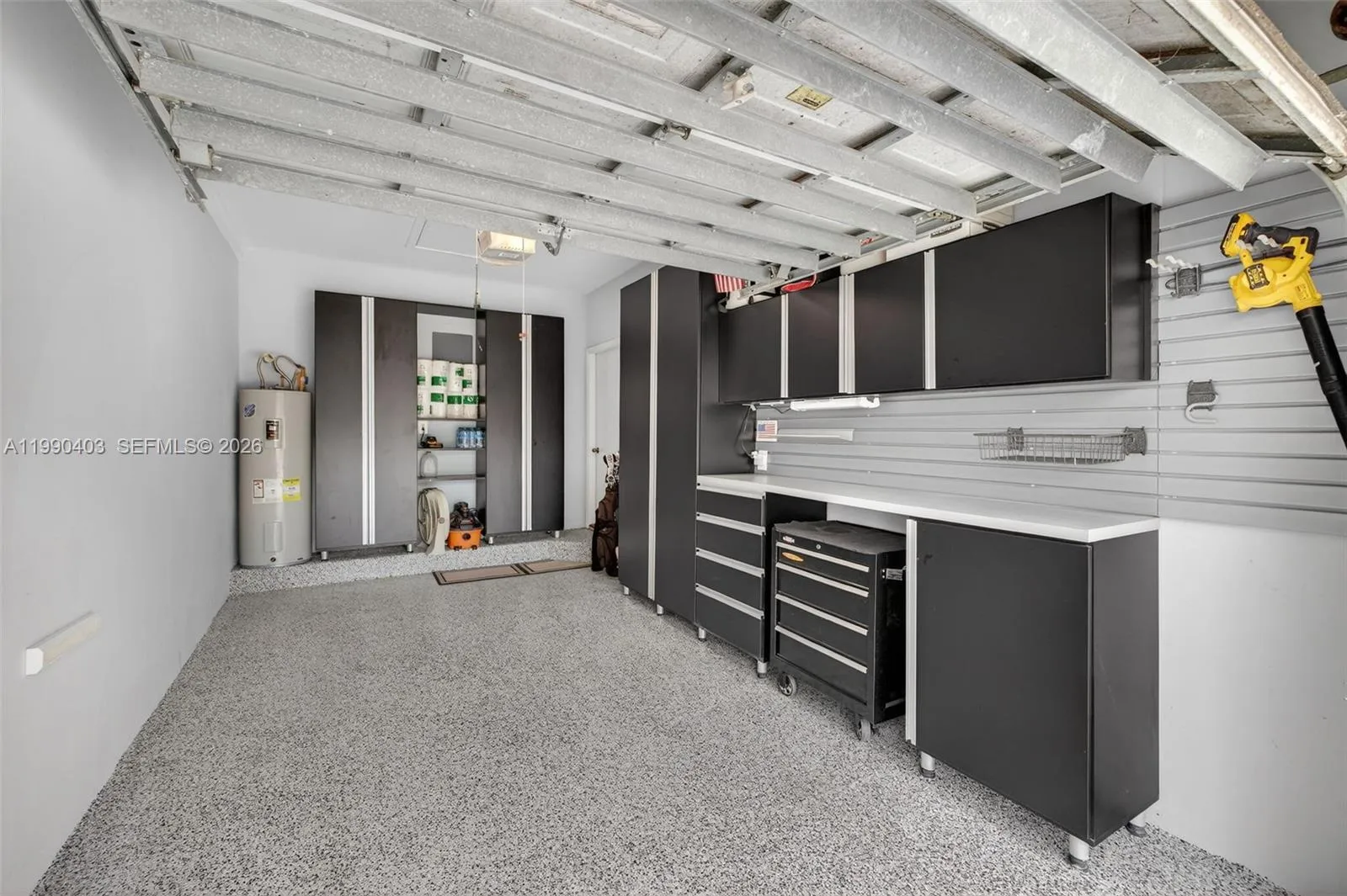 1012 Sw 42nd Ave, Deerfield Beach, Florida 33442, Deerfield Beach, Florida 33442, 3 Bedrooms Bedrooms, ,2 BathroomsBathrooms,Residential,For Sale,1012 Sw 42nd Ave, Deerfield Beach, Florida 33442,A11990403