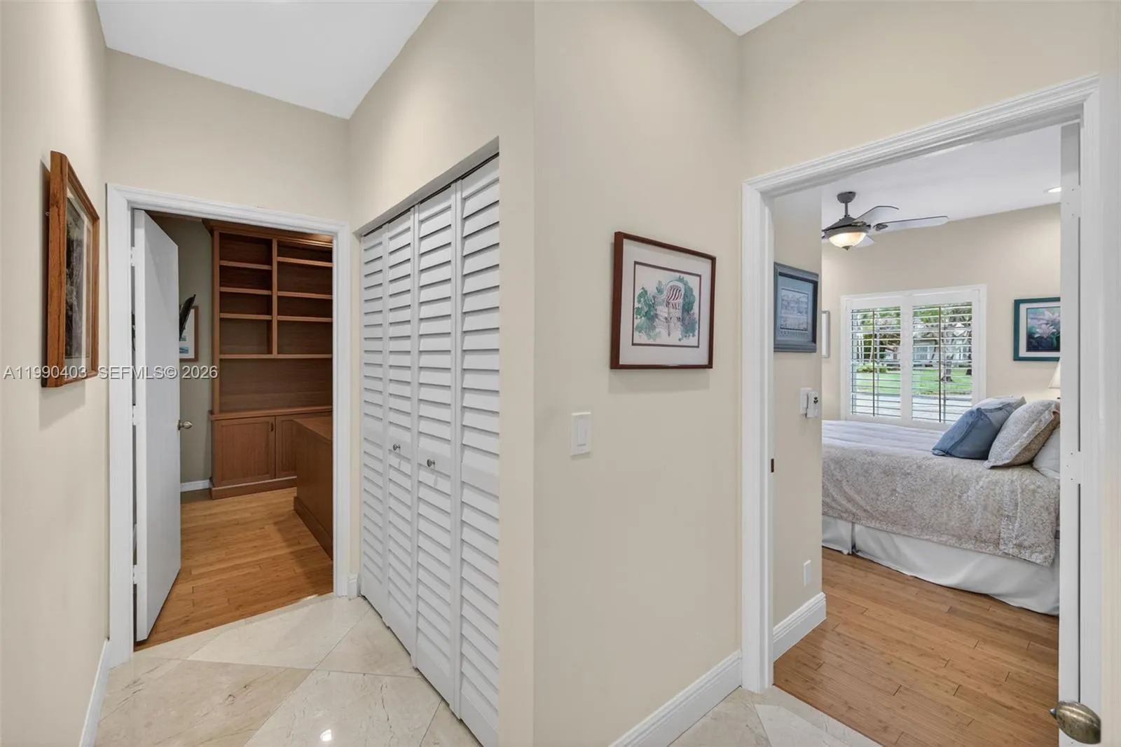 1012 Sw 42nd Ave, Deerfield Beach, Florida 33442, Deerfield Beach, Florida 33442, 3 Bedrooms Bedrooms, ,2 BathroomsBathrooms,Residential,For Sale,1012 Sw 42nd Ave, Deerfield Beach, Florida 33442,A11990403