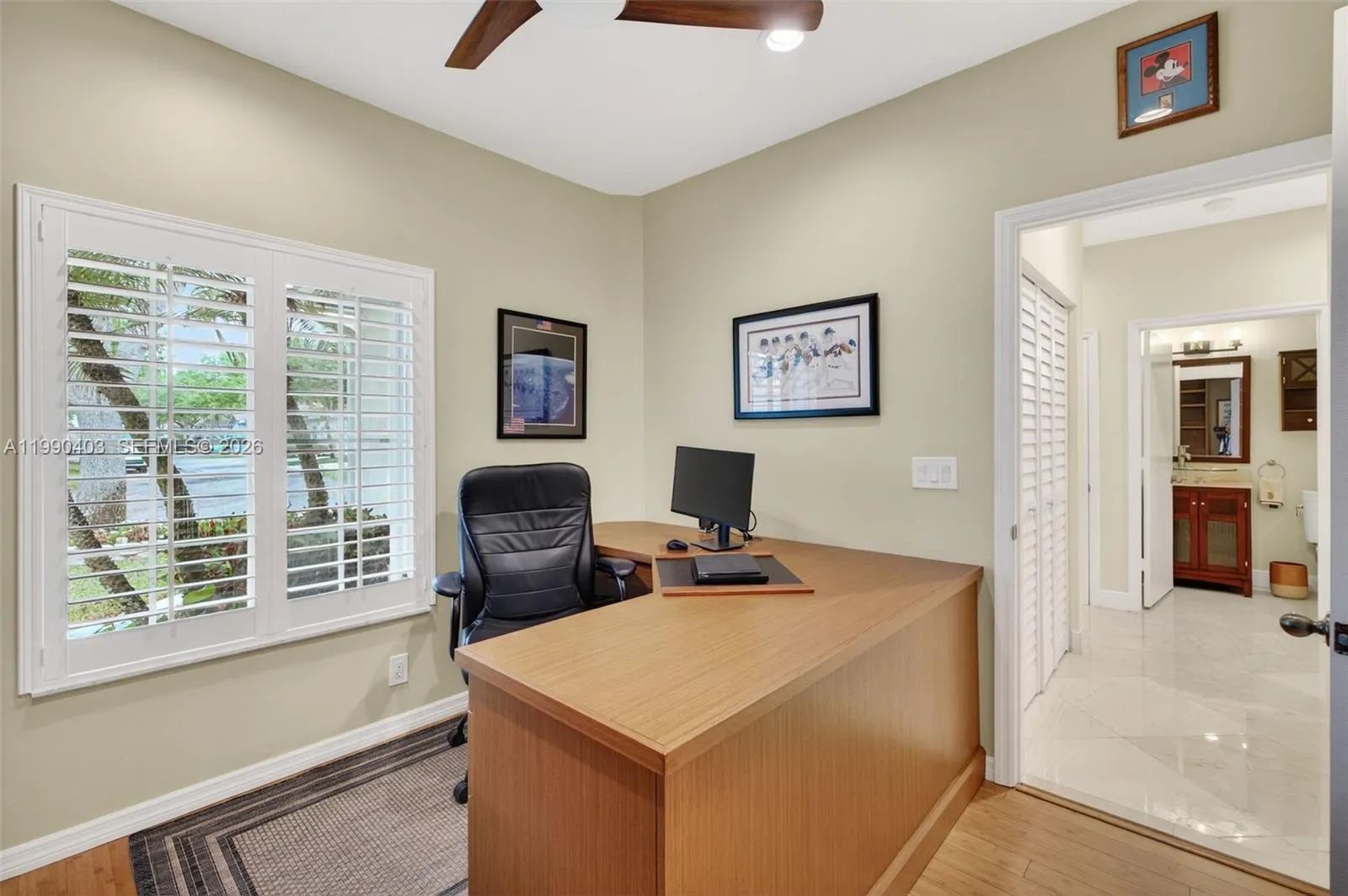 1012 Sw 42nd Ave, Deerfield Beach, Florida 33442, Deerfield Beach, Florida 33442, 3 Bedrooms Bedrooms, ,2 BathroomsBathrooms,Residential,For Sale,1012 Sw 42nd Ave, Deerfield Beach, Florida 33442,A11990403