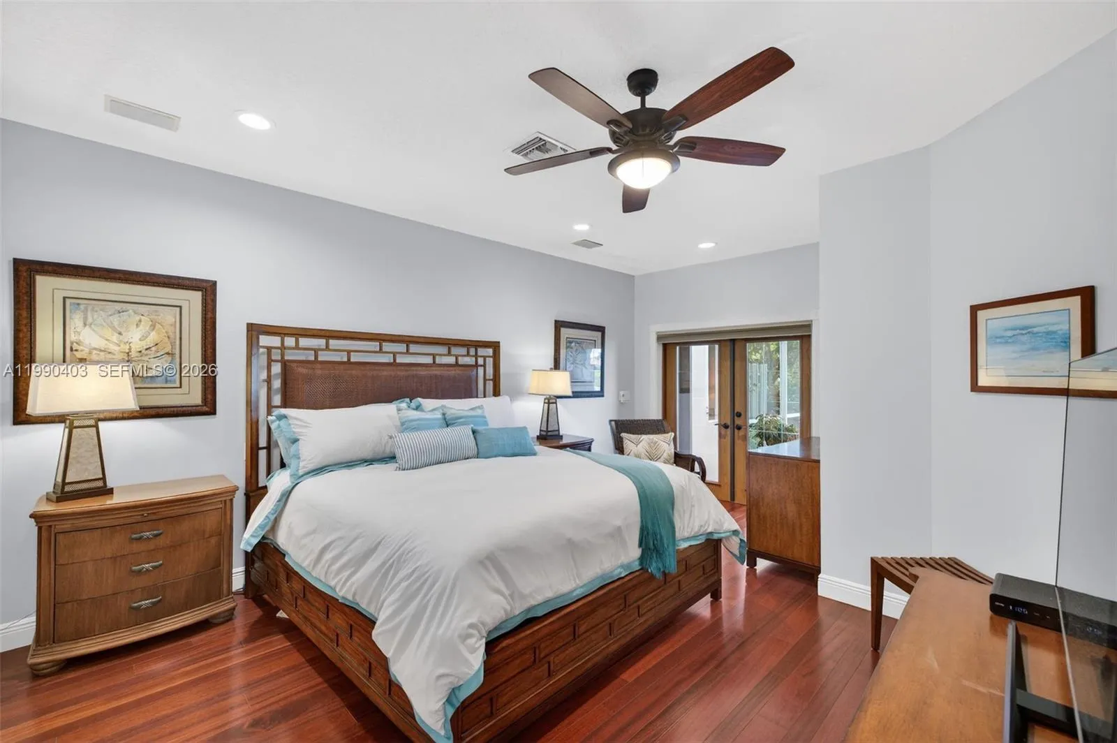 1012 Sw 42nd Ave, Deerfield Beach, Florida 33442, Deerfield Beach, Florida 33442, 3 Bedrooms Bedrooms, ,2 BathroomsBathrooms,Residential,For Sale,1012 Sw 42nd Ave, Deerfield Beach, Florida 33442,A11990403