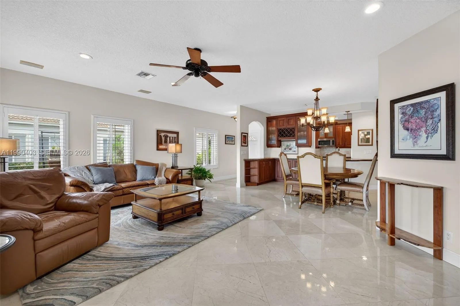 1012 Sw 42nd Ave, Deerfield Beach, Florida 33442, Deerfield Beach, Florida 33442, 3 Bedrooms Bedrooms, ,2 BathroomsBathrooms,Residential,For Sale,1012 Sw 42nd Ave, Deerfield Beach, Florida 33442,A11990403