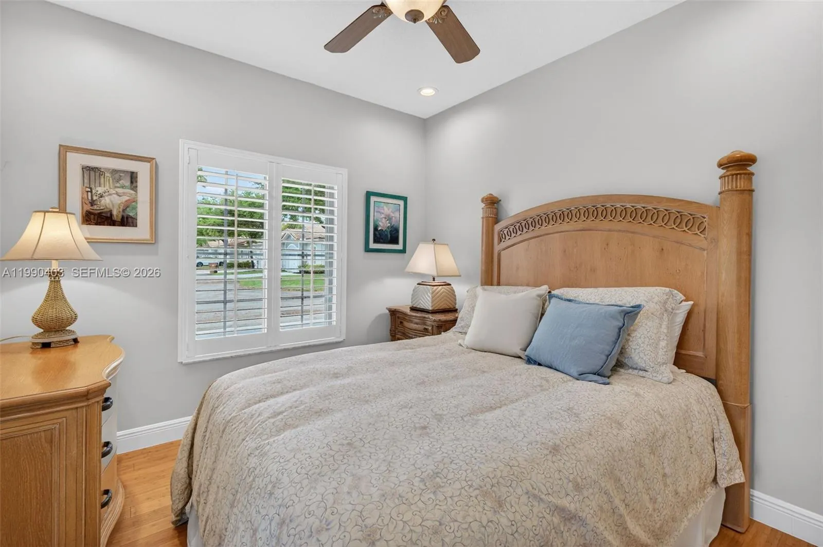 1012 Sw 42nd Ave, Deerfield Beach, Florida 33442, Deerfield Beach, Florida 33442, 3 Bedrooms Bedrooms, ,2 BathroomsBathrooms,Residential,For Sale,1012 Sw 42nd Ave, Deerfield Beach, Florida 33442,A11990403