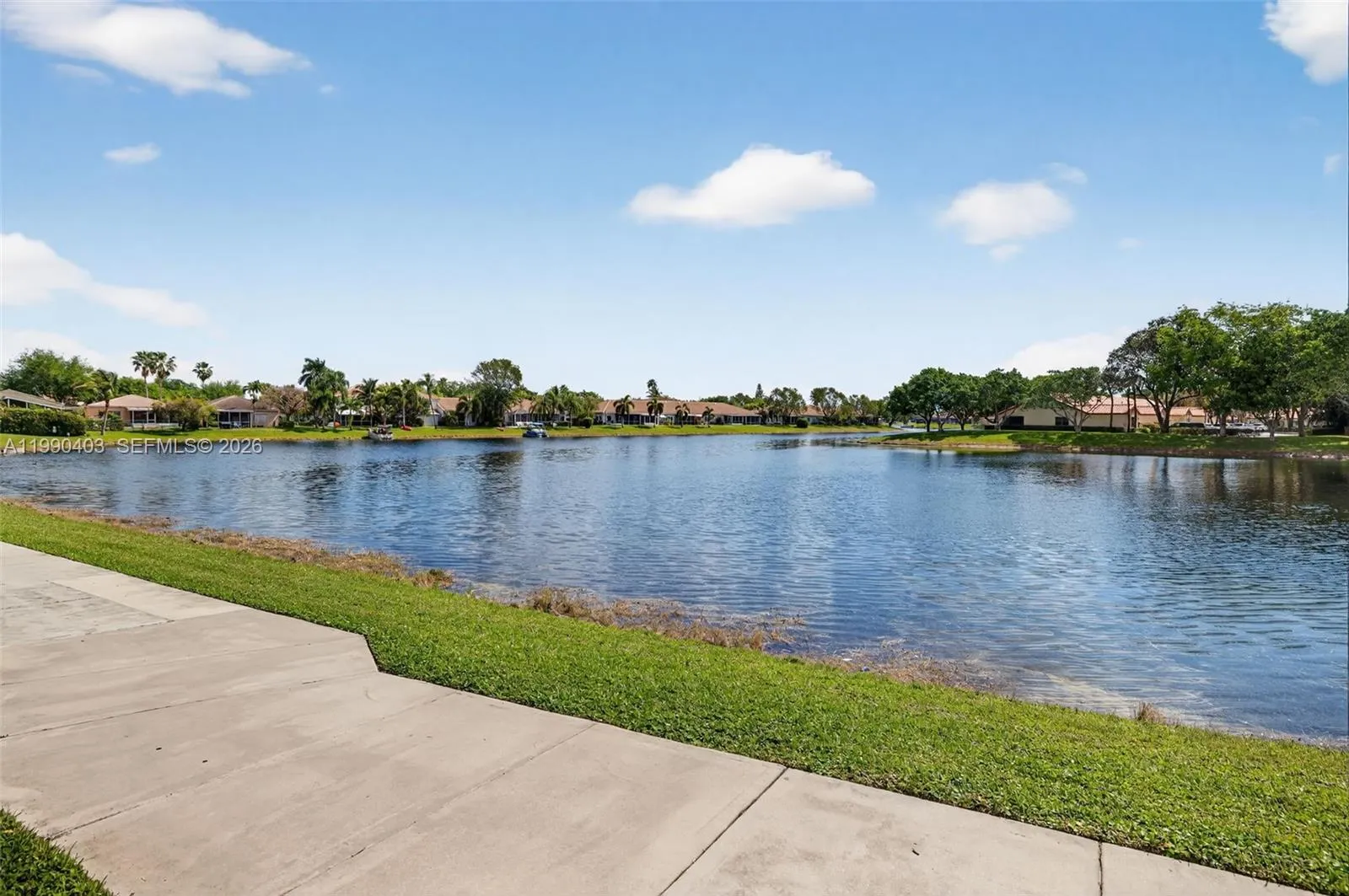 1012 Sw 42nd Ave, Deerfield Beach, Florida 33442, Deerfield Beach, Florida 33442, 3 Bedrooms Bedrooms, ,2 BathroomsBathrooms,Residential,For Sale,1012 Sw 42nd Ave, Deerfield Beach, Florida 33442,A11990403