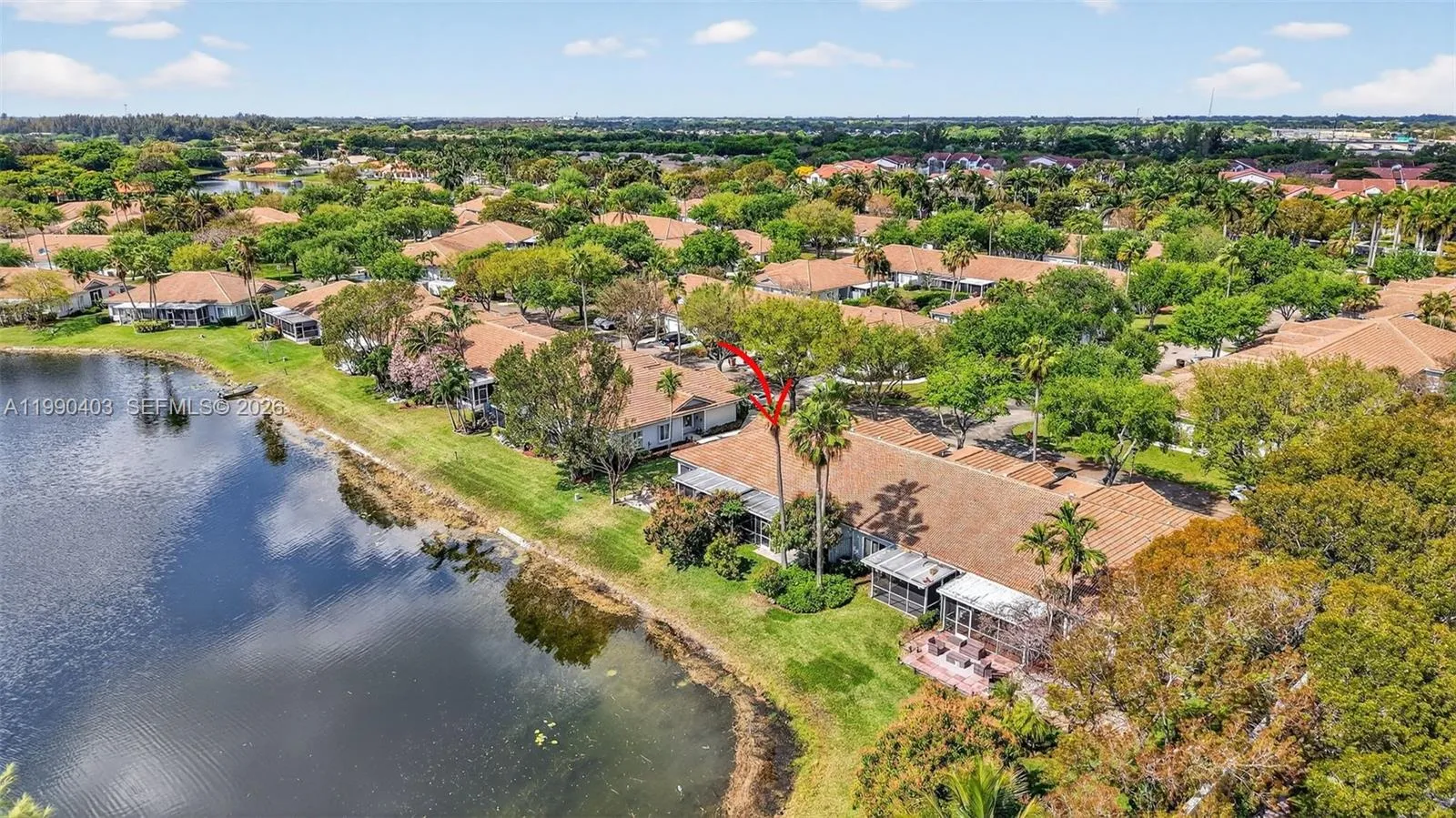 1012 Sw 42nd Ave, Deerfield Beach, Florida 33442, Deerfield Beach, Florida 33442, 3 Bedrooms Bedrooms, ,2 BathroomsBathrooms,Residential,For Sale,1012 Sw 42nd Ave, Deerfield Beach, Florida 33442,A11990403