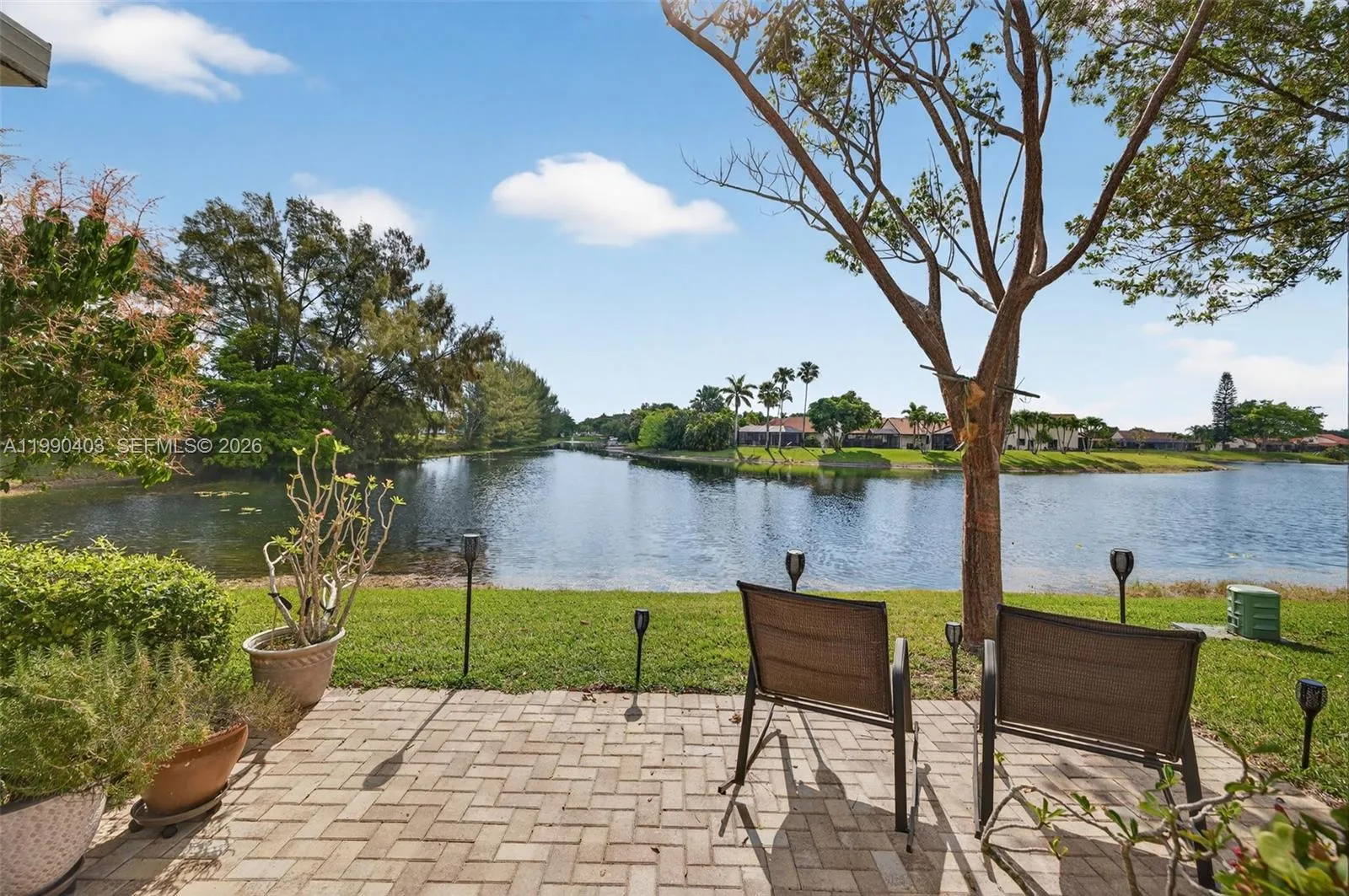 1012 Sw 42nd Ave, Deerfield Beach, Florida 33442, Deerfield Beach, Florida 33442, 3 Bedrooms Bedrooms, ,2 BathroomsBathrooms,Residential,For Sale,1012 Sw 42nd Ave, Deerfield Beach, Florida 33442,A11990403