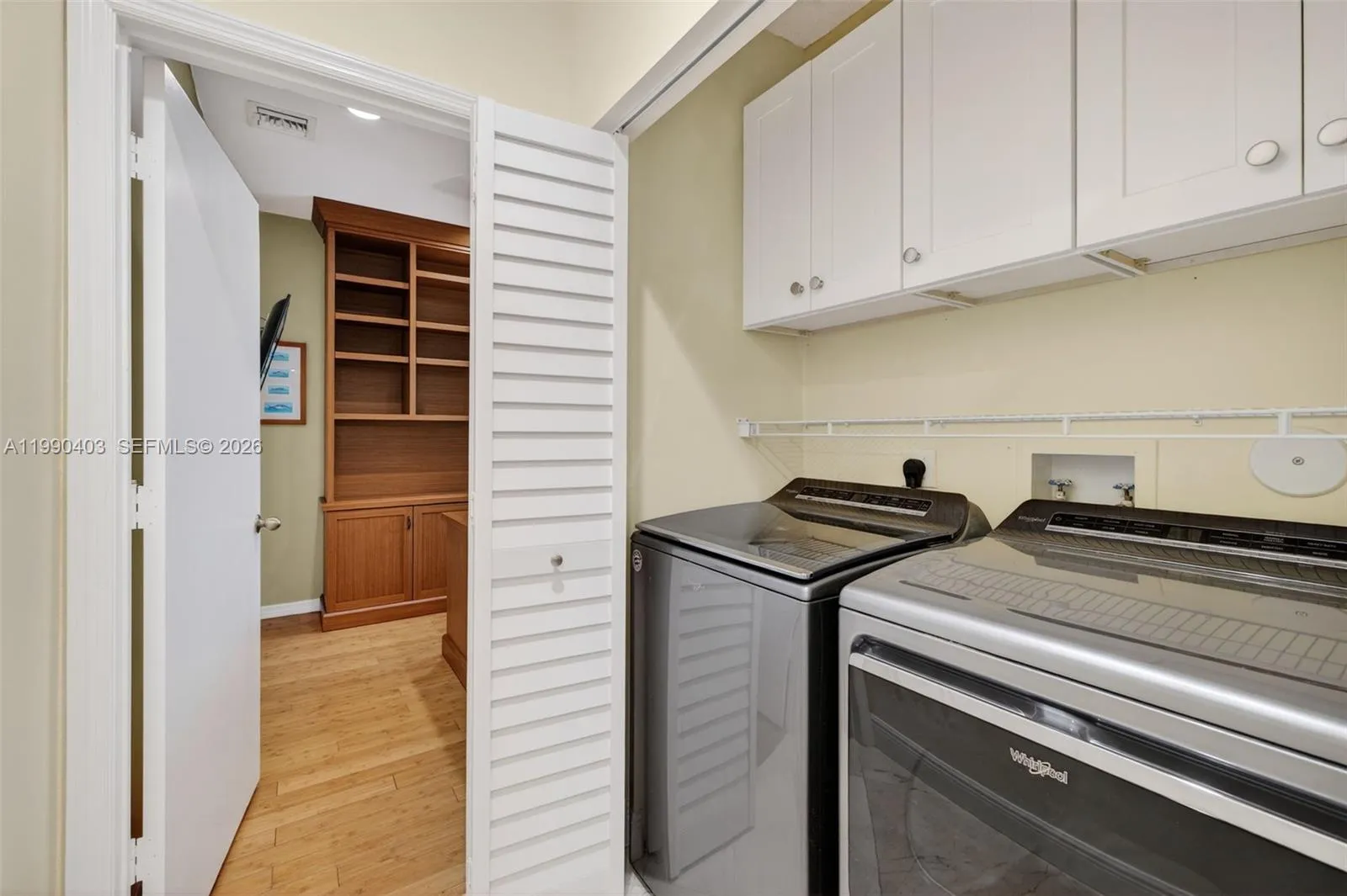 1012 Sw 42nd Ave, Deerfield Beach, Florida 33442, Deerfield Beach, Florida 33442, 3 Bedrooms Bedrooms, ,2 BathroomsBathrooms,Residential,For Sale,1012 Sw 42nd Ave, Deerfield Beach, Florida 33442,A11990403