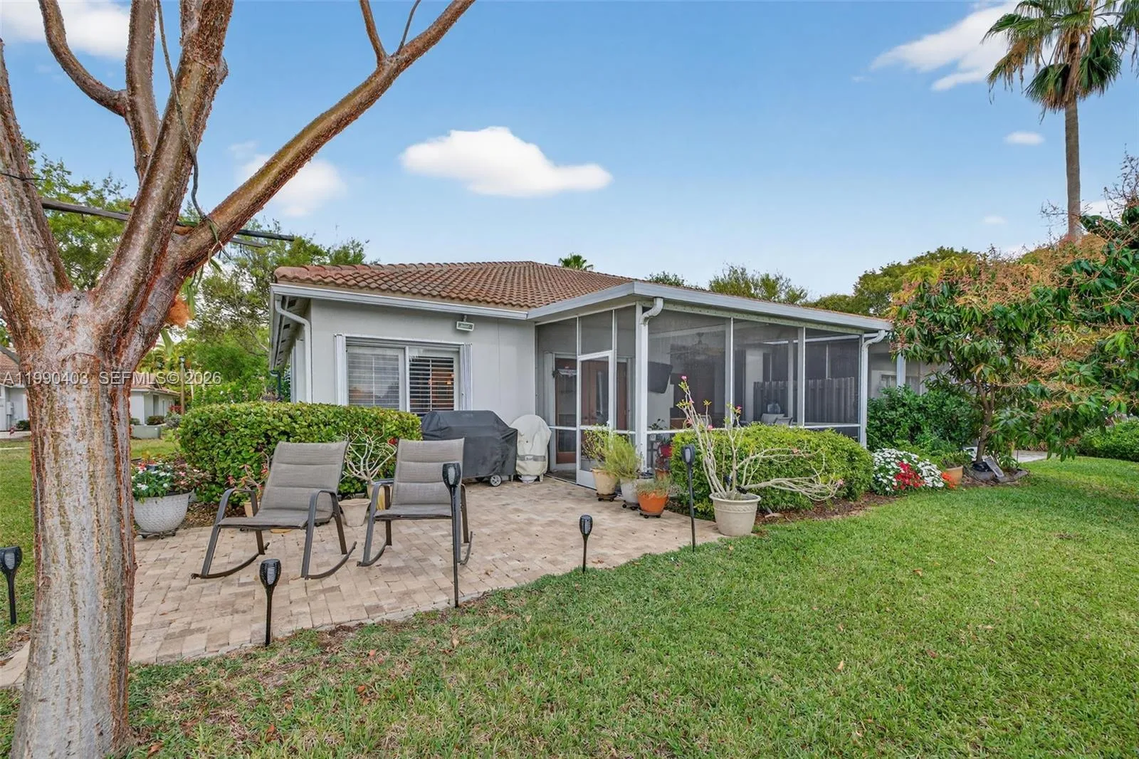 1012 Sw 42nd Ave, Deerfield Beach, Florida 33442, Deerfield Beach, Florida 33442, 3 Bedrooms Bedrooms, ,2 BathroomsBathrooms,Residential,For Sale,1012 Sw 42nd Ave, Deerfield Beach, Florida 33442,A11990403