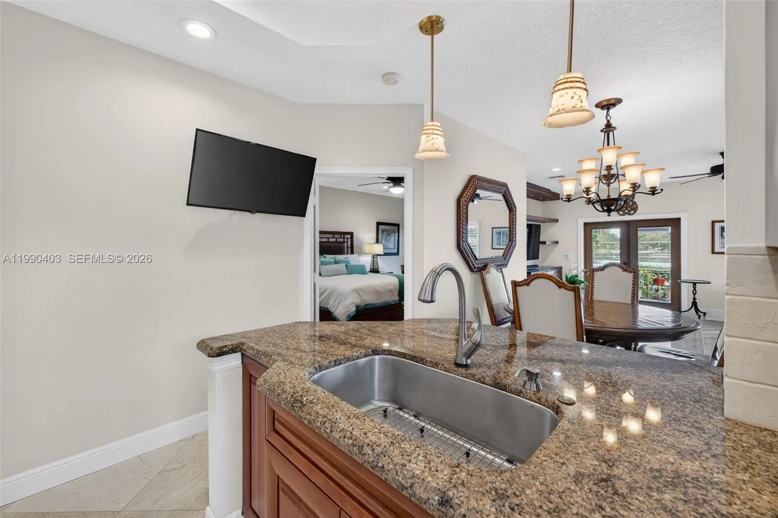 1012 Sw 42nd Ave, Deerfield Beach, Florida 33442, Deerfield Beach, Florida 33442, 3 Bedrooms Bedrooms, ,2 BathroomsBathrooms,Residential,For Sale,1012 Sw 42nd Ave, Deerfield Beach, Florida 33442,A11990403