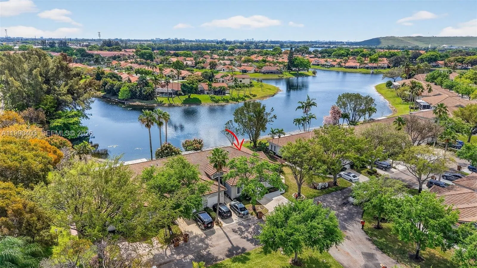 1012 Sw 42nd Ave, Deerfield Beach, Florida 33442, Deerfield Beach, Florida 33442, 3 Bedrooms Bedrooms, ,2 BathroomsBathrooms,Residential,For Sale,1012 Sw 42nd Ave, Deerfield Beach, Florida 33442,A11990403