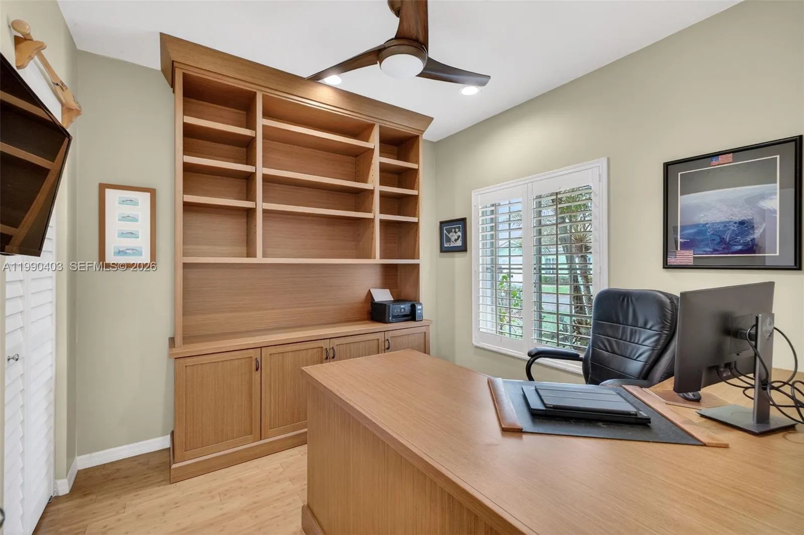 1012 Sw 42nd Ave, Deerfield Beach, Florida 33442, Deerfield Beach, Florida 33442, 3 Bedrooms Bedrooms, ,2 BathroomsBathrooms,Residential,For Sale,1012 Sw 42nd Ave, Deerfield Beach, Florida 33442,A11990403