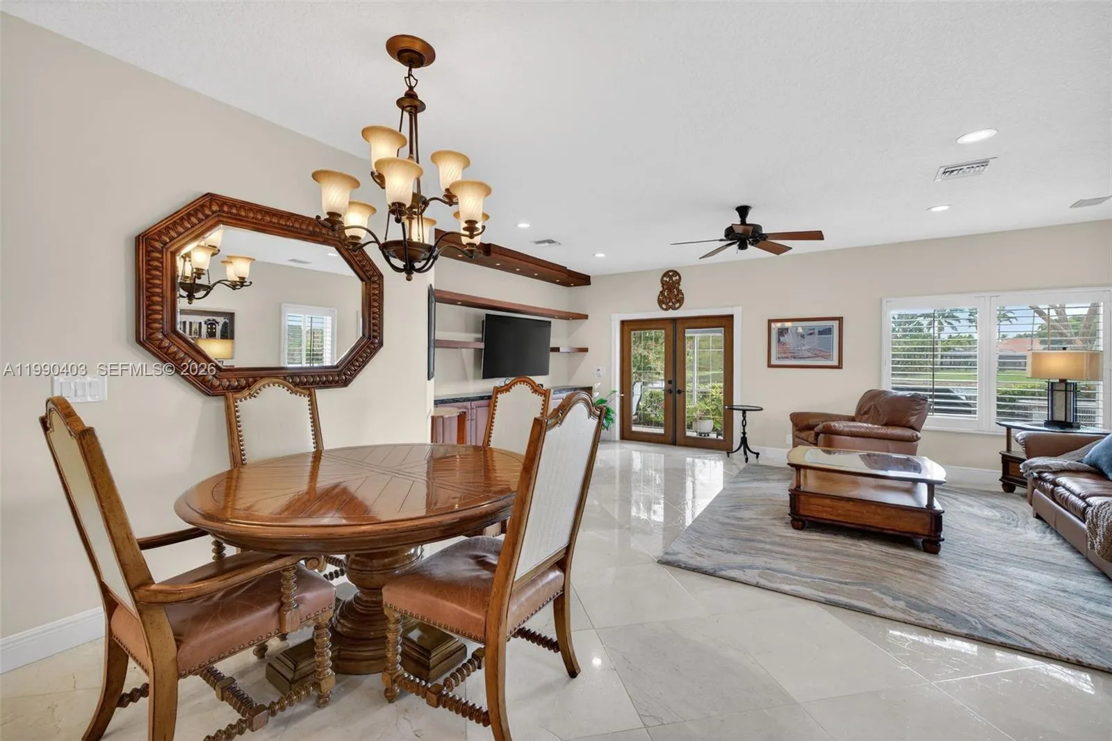 1012 Sw 42nd Ave, Deerfield Beach, Florida 33442, Deerfield Beach, Florida 33442, 3 Bedrooms Bedrooms, ,2 BathroomsBathrooms,Residential,For Sale,1012 Sw 42nd Ave, Deerfield Beach, Florida 33442,A11990403