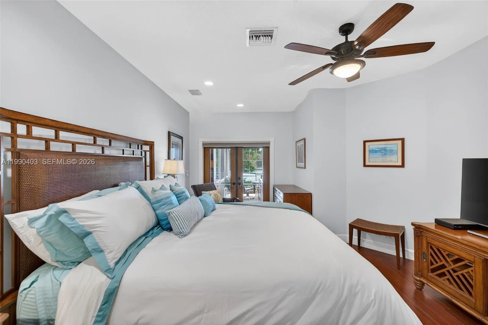 1012 Sw 42nd Ave, Deerfield Beach, Florida 33442, Deerfield Beach, Florida 33442, 3 Bedrooms Bedrooms, ,2 BathroomsBathrooms,Residential,For Sale,1012 Sw 42nd Ave, Deerfield Beach, Florida 33442,A11990403