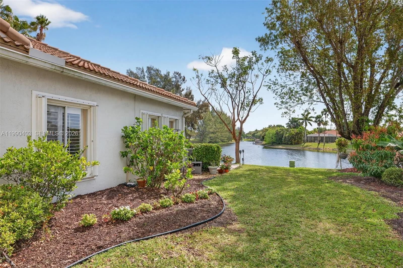 1012 Sw 42nd Ave, Deerfield Beach, Florida 33442, Deerfield Beach, Florida 33442, 3 Bedrooms Bedrooms, ,2 BathroomsBathrooms,Residential,For Sale,1012 Sw 42nd Ave, Deerfield Beach, Florida 33442,A11990403