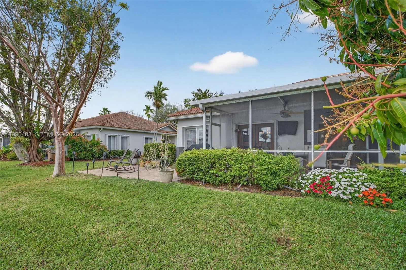 1012 Sw 42nd Ave, Deerfield Beach, Florida 33442, Deerfield Beach, Florida 33442, 3 Bedrooms Bedrooms, ,2 BathroomsBathrooms,Residential,For Sale,1012 Sw 42nd Ave, Deerfield Beach, Florida 33442,A11990403