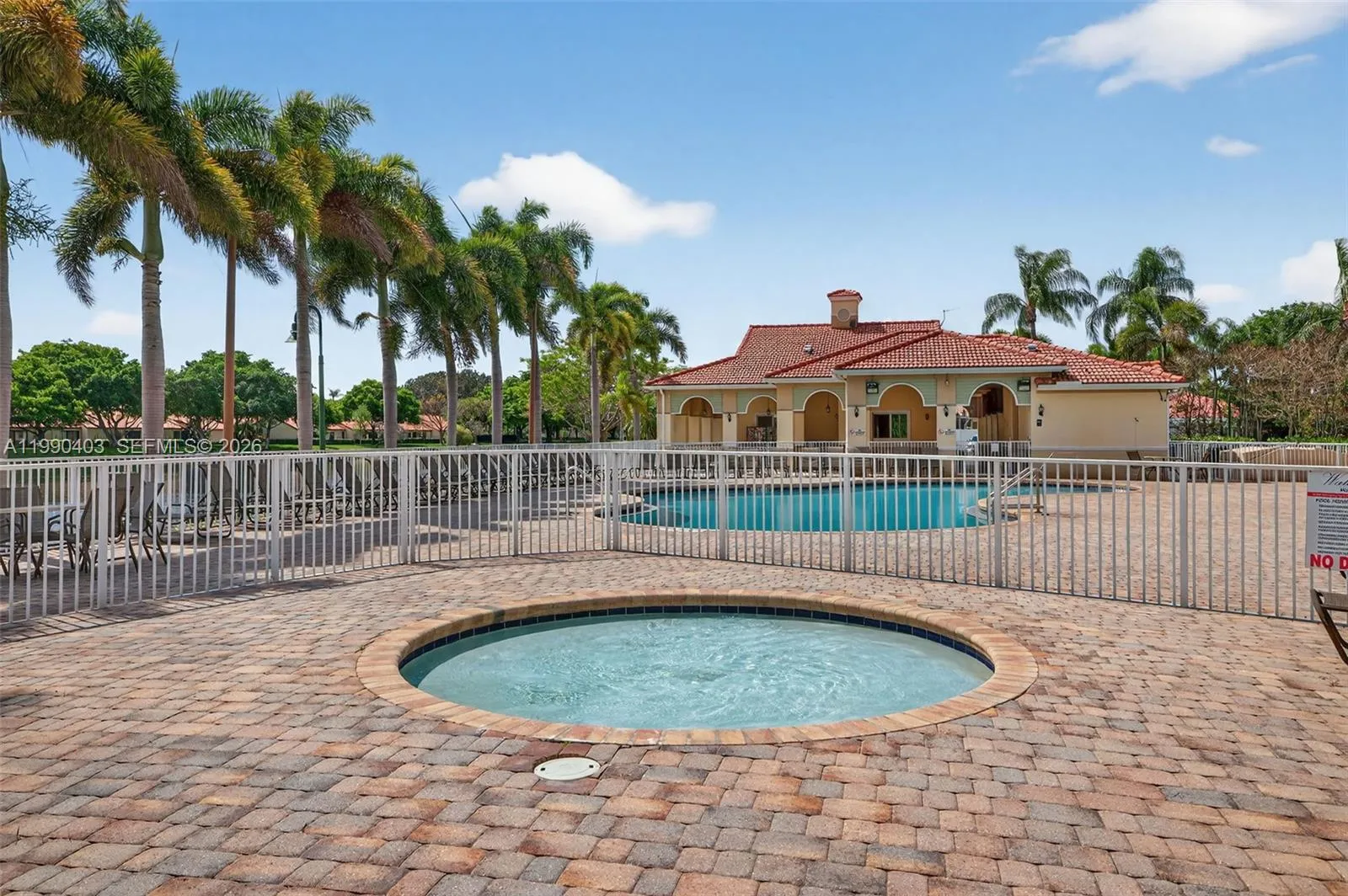 1012 Sw 42nd Ave, Deerfield Beach, Florida 33442, Deerfield Beach, Florida 33442, 3 Bedrooms Bedrooms, ,2 BathroomsBathrooms,Residential,For Sale,1012 Sw 42nd Ave, Deerfield Beach, Florida 33442,A11990403
