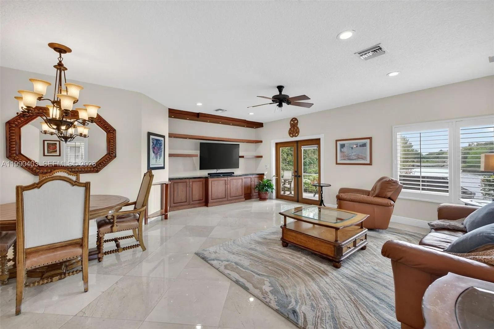 1012 Sw 42nd Ave, Deerfield Beach, Florida 33442, Deerfield Beach, Florida 33442, 3 Bedrooms Bedrooms, ,2 BathroomsBathrooms,Residential,For Sale,1012 Sw 42nd Ave, Deerfield Beach, Florida 33442,A11990403