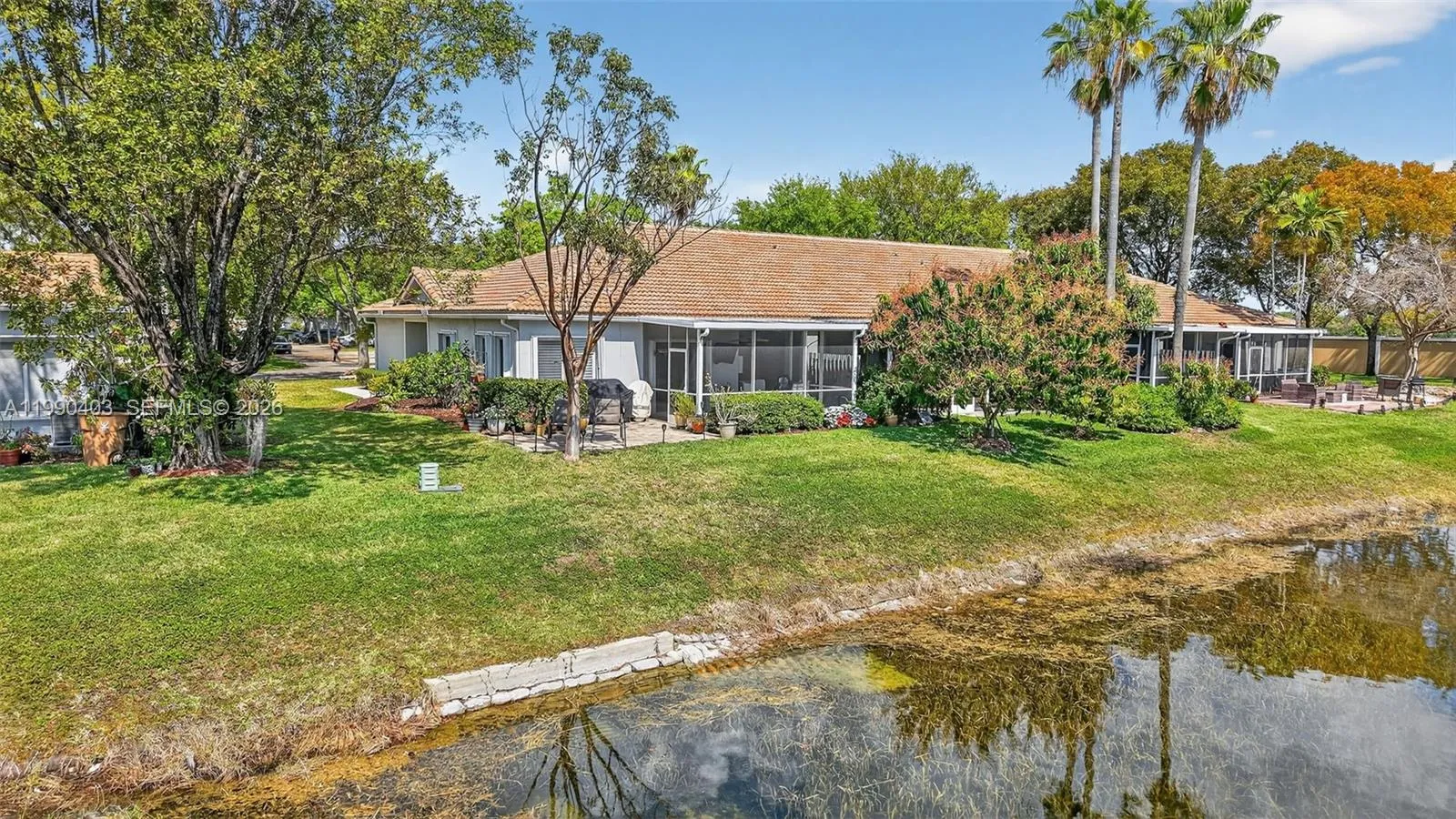 1012 Sw 42nd Ave, Deerfield Beach, Florida 33442, Deerfield Beach, Florida 33442, 3 Bedrooms Bedrooms, ,2 BathroomsBathrooms,Residential,For Sale,1012 Sw 42nd Ave, Deerfield Beach, Florida 33442,A11990403