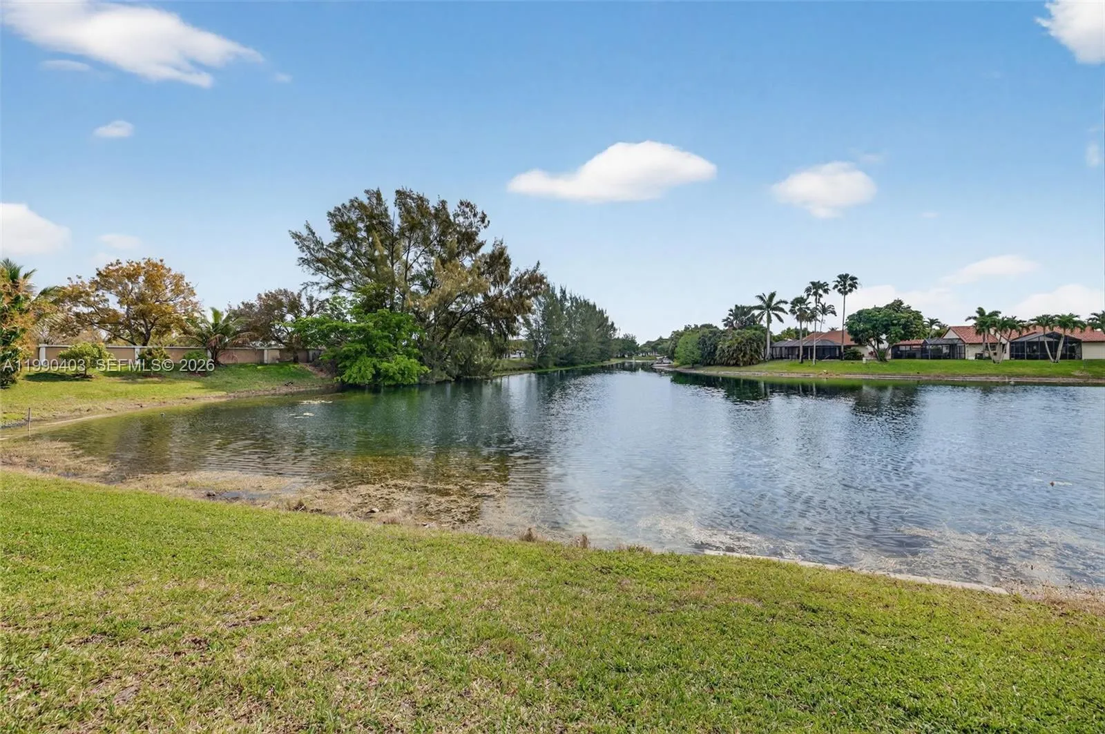 1012 Sw 42nd Ave, Deerfield Beach, Florida 33442, Deerfield Beach, Florida 33442, 3 Bedrooms Bedrooms, ,2 BathroomsBathrooms,Residential,For Sale,1012 Sw 42nd Ave, Deerfield Beach, Florida 33442,A11990403