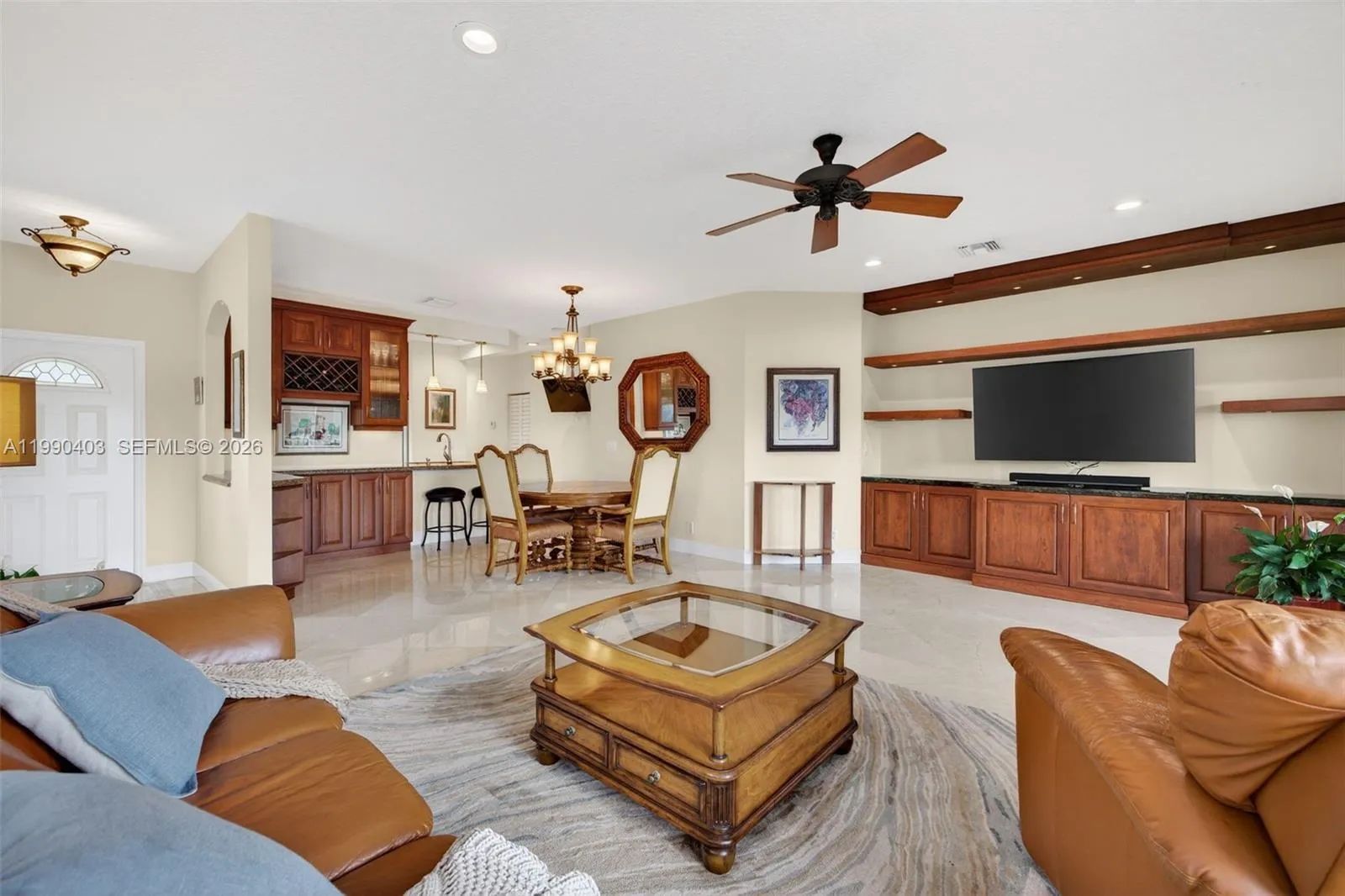 1012 Sw 42nd Ave, Deerfield Beach, Florida 33442, Deerfield Beach, Florida 33442, 3 Bedrooms Bedrooms, ,2 BathroomsBathrooms,Residential,For Sale,1012 Sw 42nd Ave, Deerfield Beach, Florida 33442,A11990403