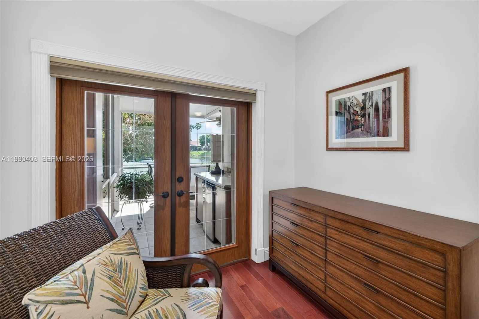 1012 Sw 42nd Ave, Deerfield Beach, Florida 33442, Deerfield Beach, Florida 33442, 3 Bedrooms Bedrooms, ,2 BathroomsBathrooms,Residential,For Sale,1012 Sw 42nd Ave, Deerfield Beach, Florida 33442,A11990403