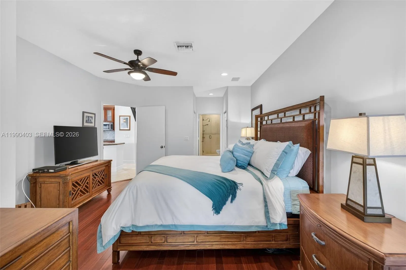 1012 Sw 42nd Ave, Deerfield Beach, Florida 33442, Deerfield Beach, Florida 33442, 3 Bedrooms Bedrooms, ,2 BathroomsBathrooms,Residential,For Sale,1012 Sw 42nd Ave, Deerfield Beach, Florida 33442,A11990403