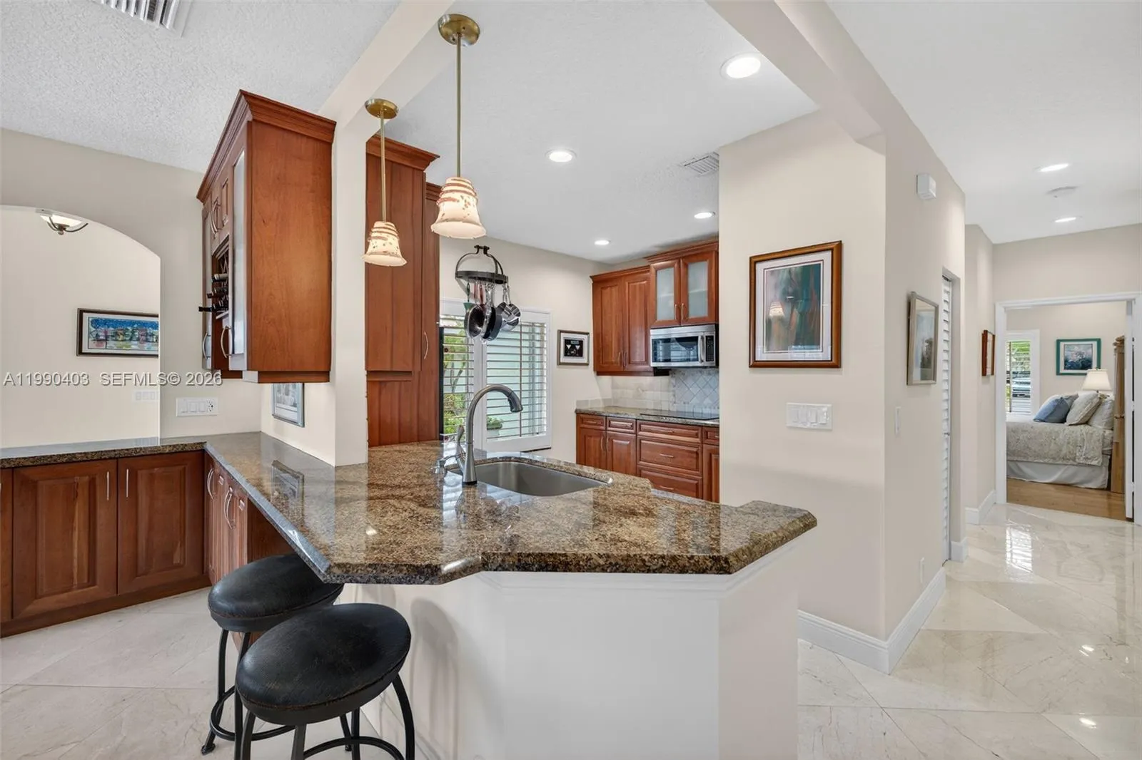 1012 Sw 42nd Ave, Deerfield Beach, Florida 33442, Deerfield Beach, Florida 33442, 3 Bedrooms Bedrooms, ,2 BathroomsBathrooms,Residential,For Sale,1012 Sw 42nd Ave, Deerfield Beach, Florida 33442,A11990403