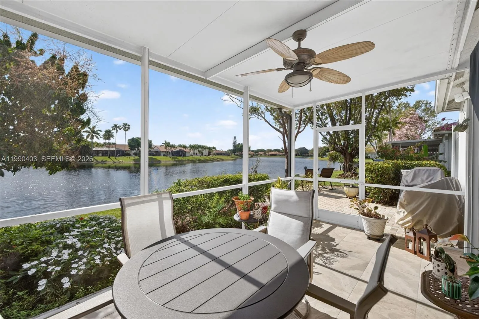 1012 Sw 42nd Ave, Deerfield Beach, Florida 33442, Deerfield Beach, Florida 33442, 3 Bedrooms Bedrooms, ,2 BathroomsBathrooms,Residential,For Sale,1012 Sw 42nd Ave, Deerfield Beach, Florida 33442,A11990403