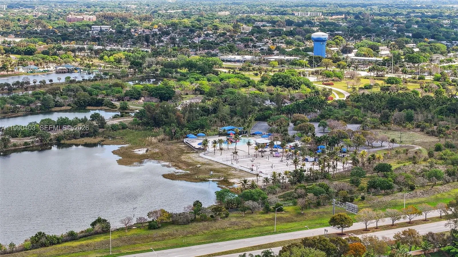 1012 Sw 42nd Ave, Deerfield Beach, Florida 33442, Deerfield Beach, Florida 33442, 3 Bedrooms Bedrooms, ,2 BathroomsBathrooms,Residential,For Sale,1012 Sw 42nd Ave, Deerfield Beach, Florida 33442,A11990403