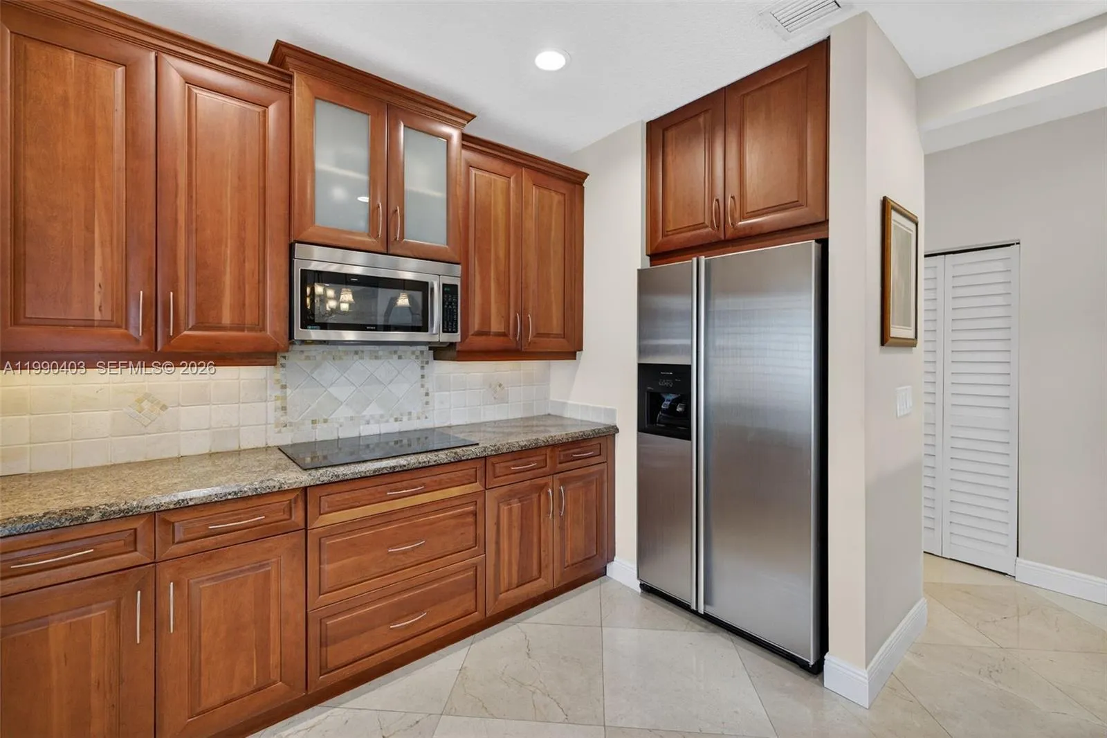 1012 Sw 42nd Ave, Deerfield Beach, Florida 33442, Deerfield Beach, Florida 33442, 3 Bedrooms Bedrooms, ,2 BathroomsBathrooms,Residential,For Sale,1012 Sw 42nd Ave, Deerfield Beach, Florida 33442,A11990403