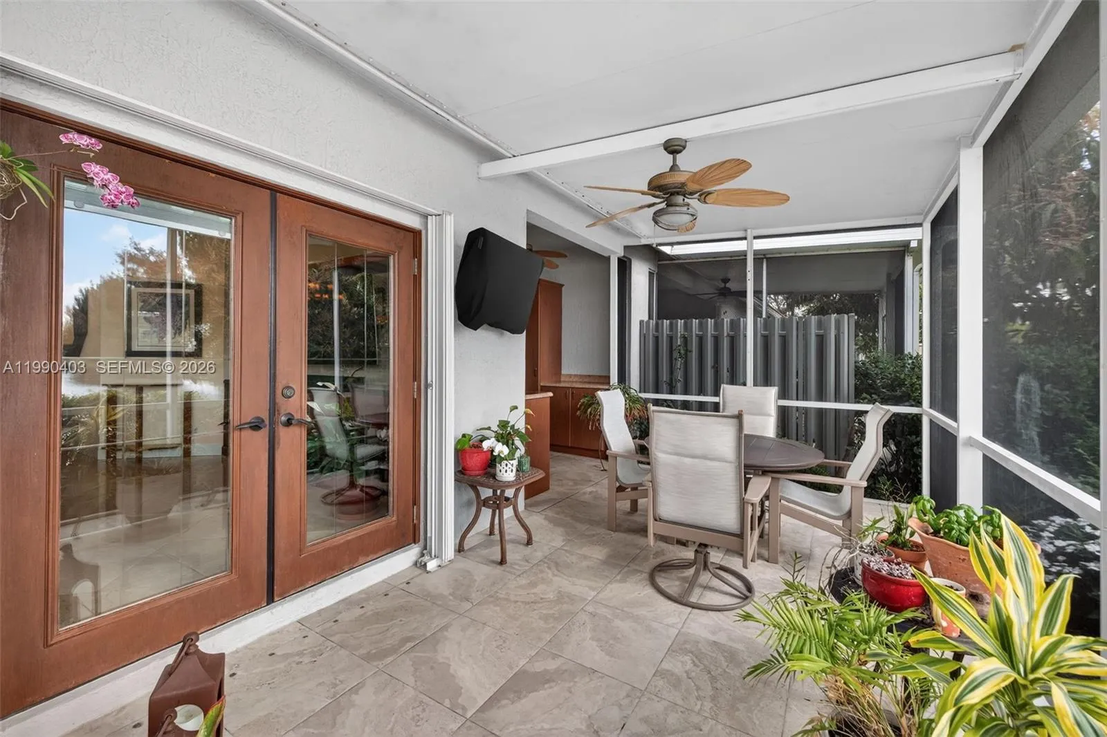 1012 Sw 42nd Ave, Deerfield Beach, Florida 33442, Deerfield Beach, Florida 33442, 3 Bedrooms Bedrooms, ,2 BathroomsBathrooms,Residential,For Sale,1012 Sw 42nd Ave, Deerfield Beach, Florida 33442,A11990403