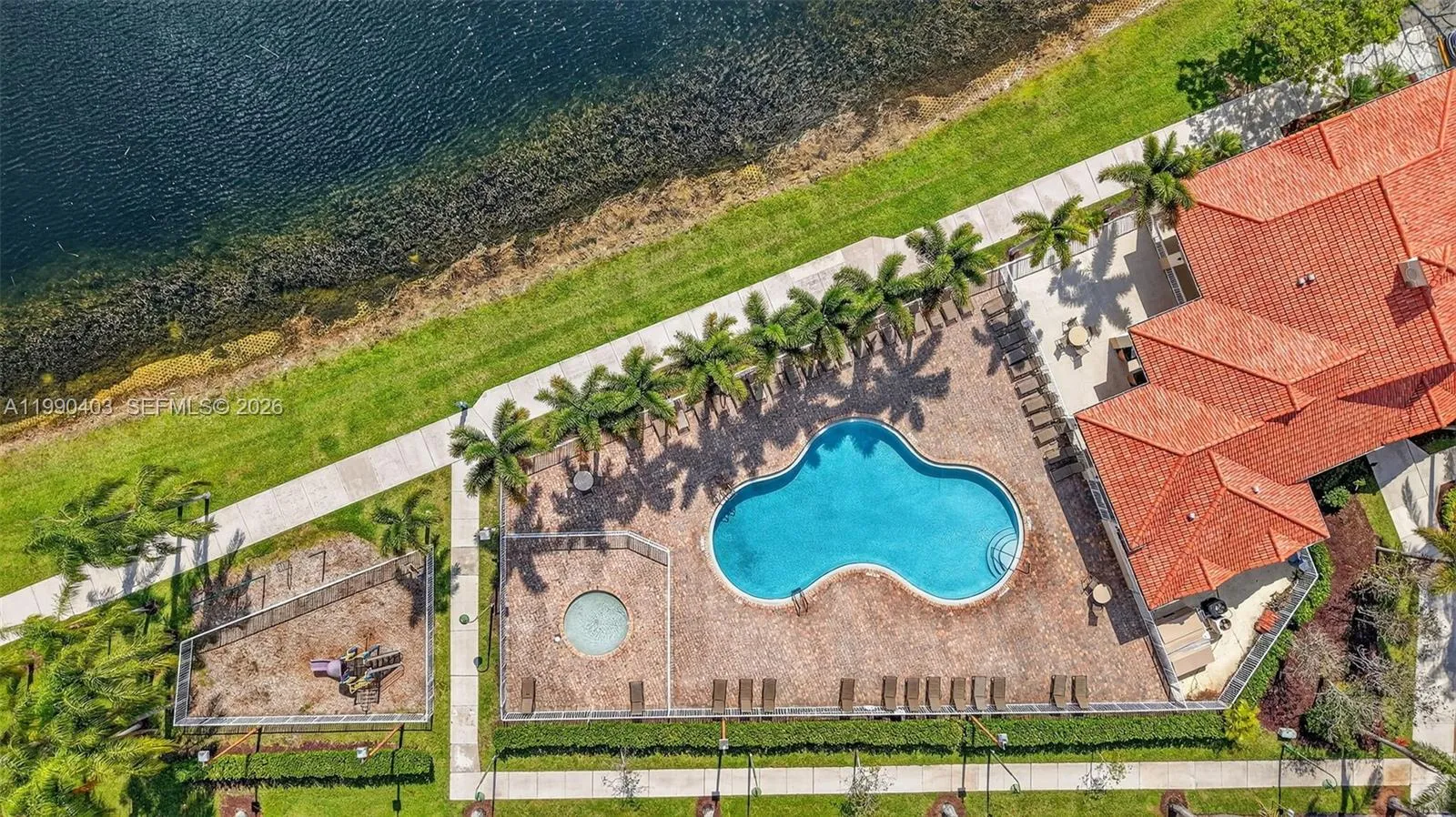 1012 Sw 42nd Ave, Deerfield Beach, Florida 33442, Deerfield Beach, Florida 33442, 3 Bedrooms Bedrooms, ,2 BathroomsBathrooms,Residential,For Sale,1012 Sw 42nd Ave, Deerfield Beach, Florida 33442,A11990403