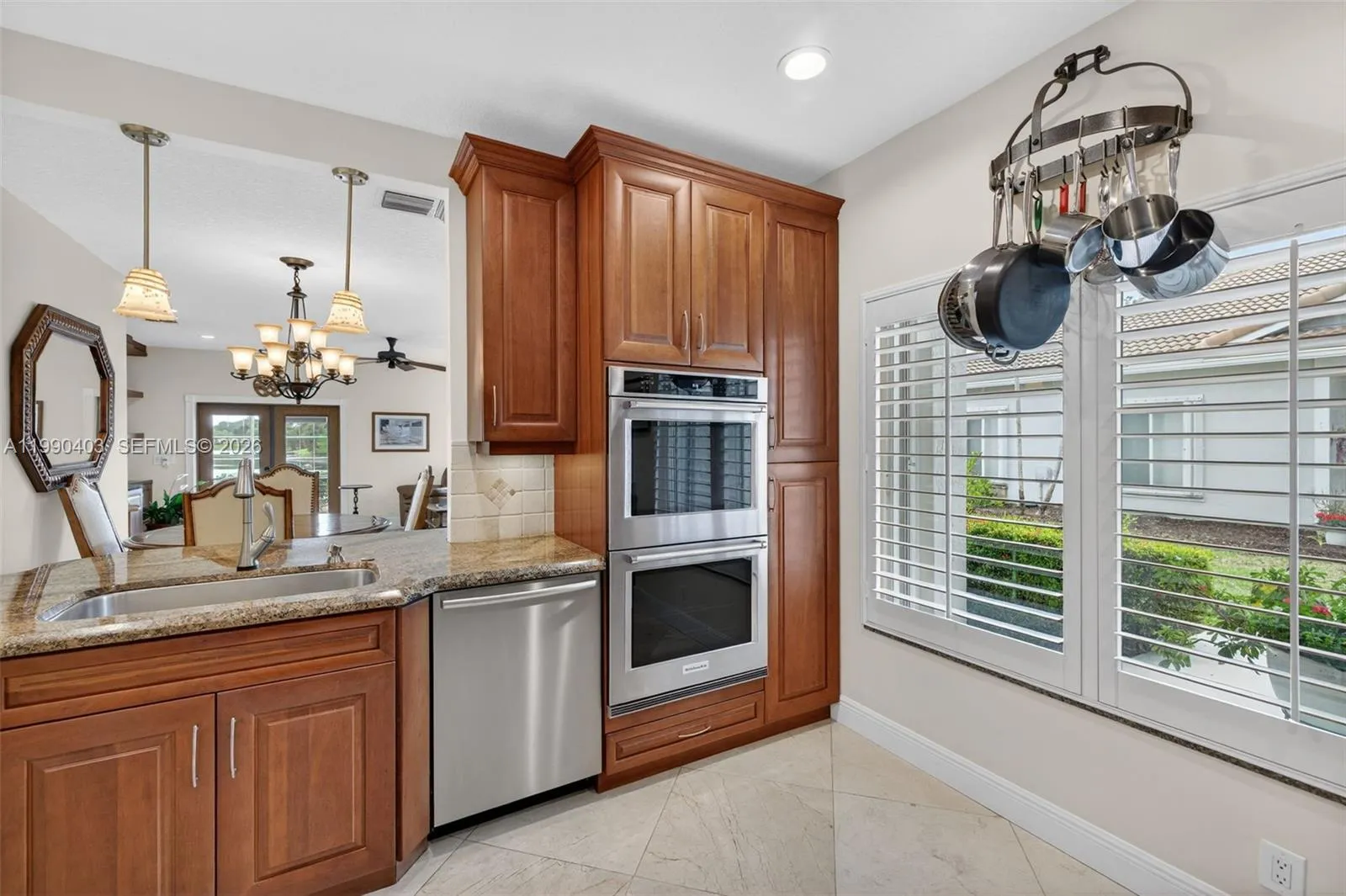 1012 Sw 42nd Ave, Deerfield Beach, Florida 33442, Deerfield Beach, Florida 33442, 3 Bedrooms Bedrooms, ,2 BathroomsBathrooms,Residential,For Sale,1012 Sw 42nd Ave, Deerfield Beach, Florida 33442,A11990403