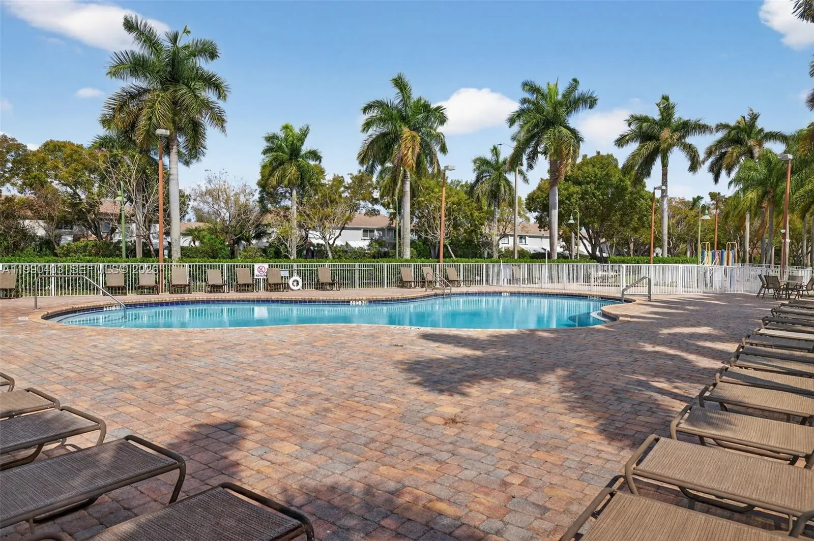 1012 Sw 42nd Ave, Deerfield Beach, Florida 33442, Deerfield Beach, Florida 33442, 3 Bedrooms Bedrooms, ,2 BathroomsBathrooms,Residential,For Sale,1012 Sw 42nd Ave, Deerfield Beach, Florida 33442,A11990403