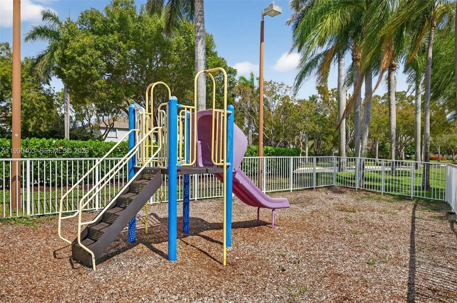 1012 Sw 42nd Ave, Deerfield Beach, Florida 33442, Deerfield Beach, Florida 33442, 3 Bedrooms Bedrooms, ,2 BathroomsBathrooms,Residential,For Sale,1012 Sw 42nd Ave, Deerfield Beach, Florida 33442,A11990403